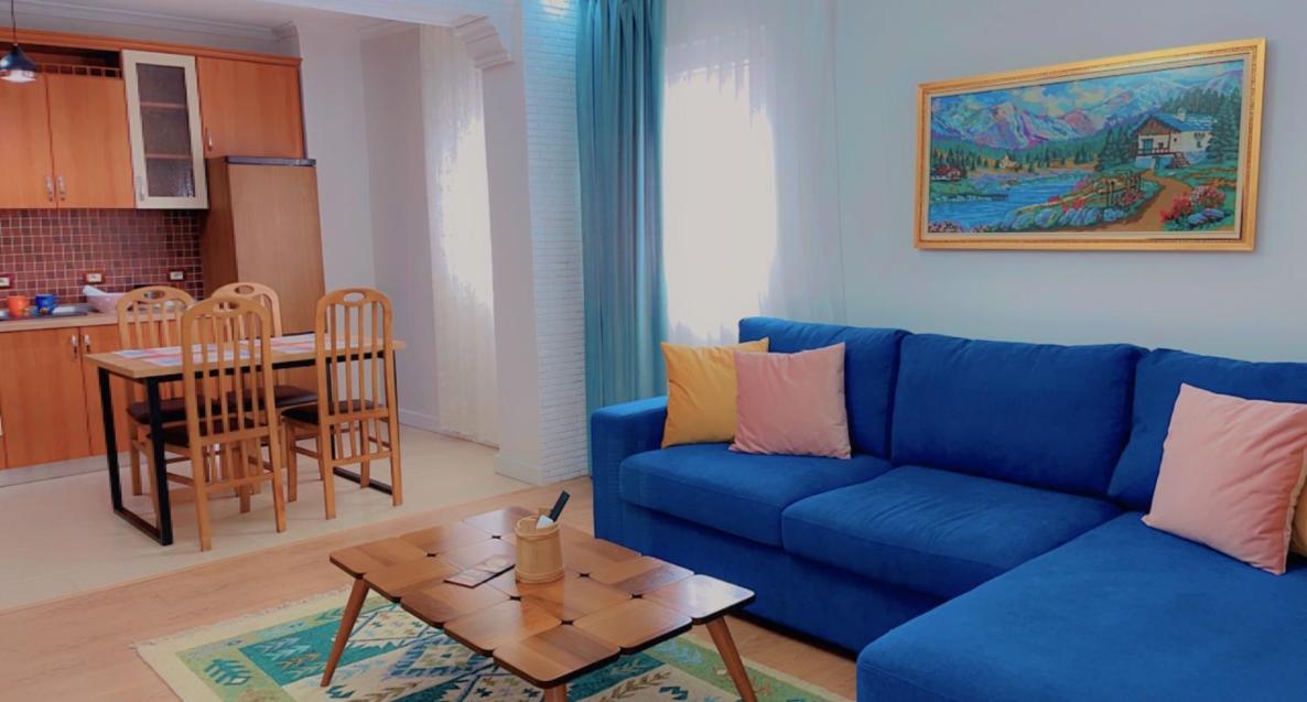 Chestnut Yard Villa