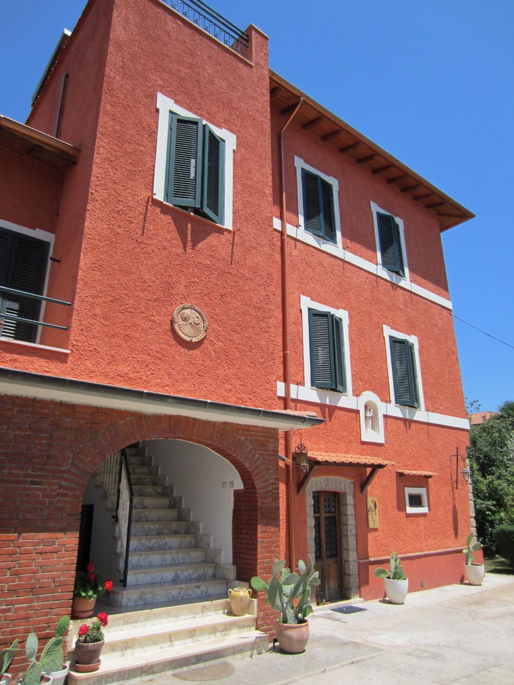Photo 40