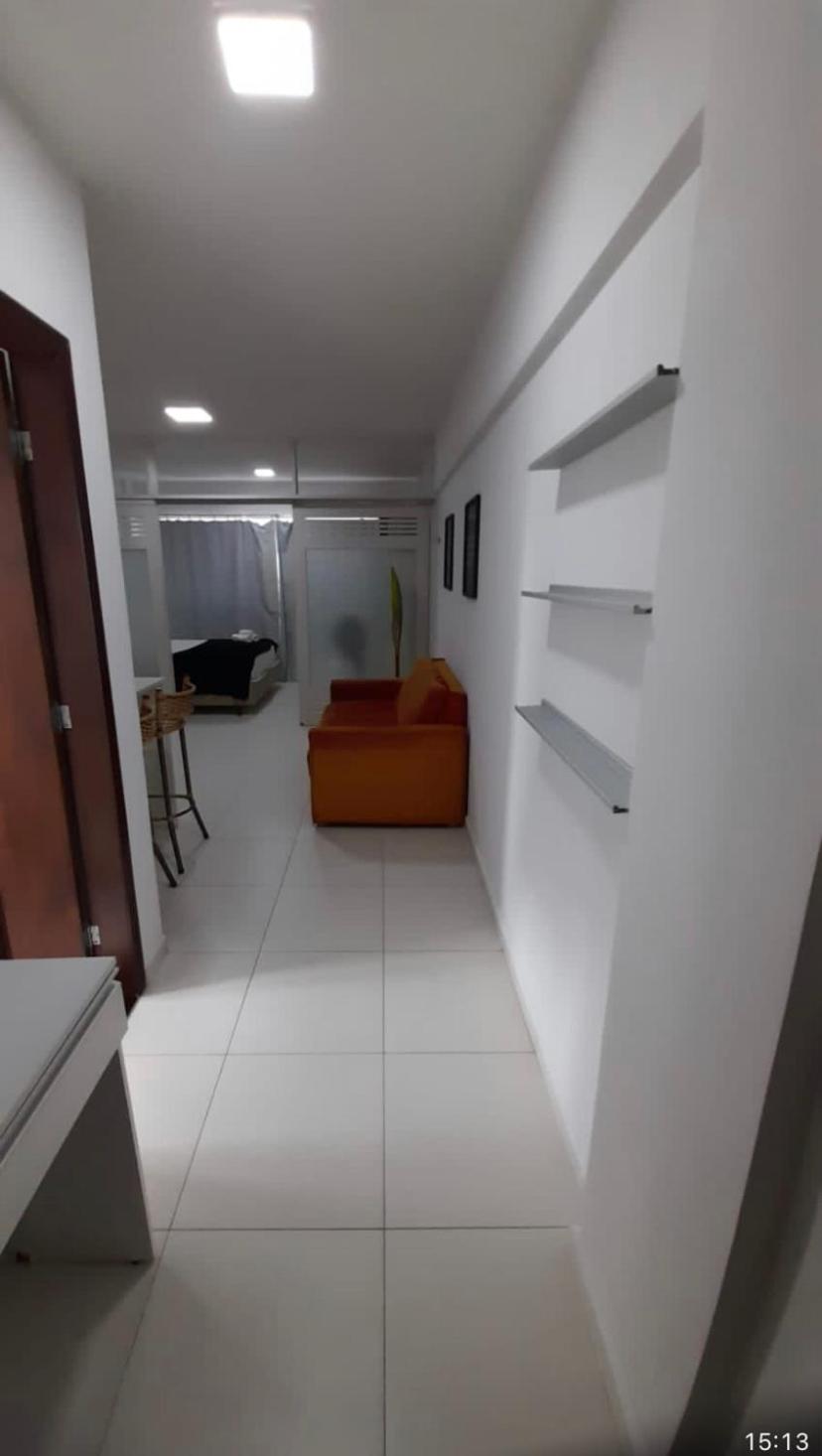 Mangos Flat Apt 202 view 3