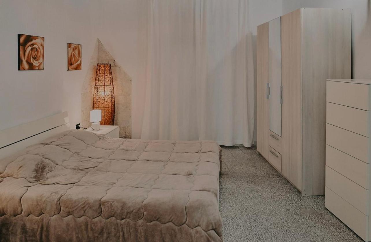 Appartamenti Luxury Greco view 3