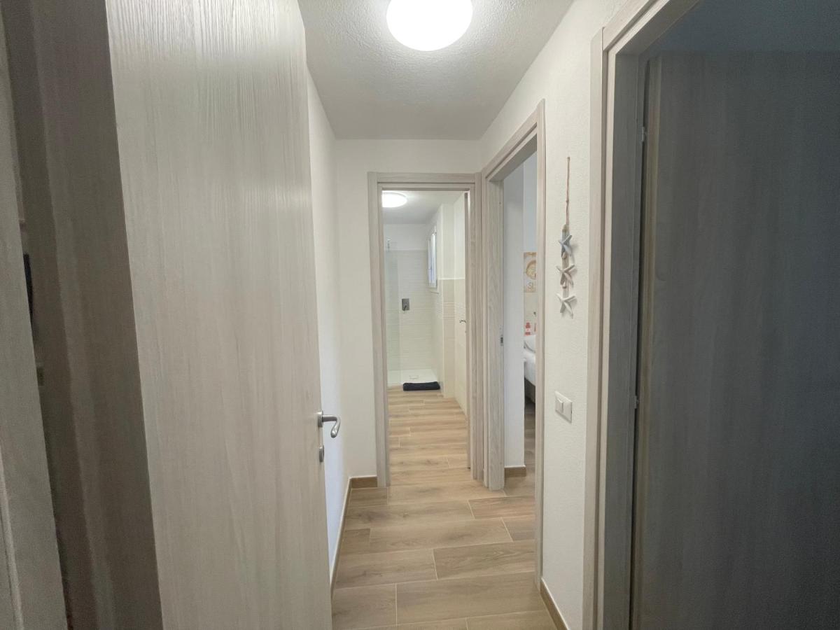 Beach House Calaverde Village photo 5