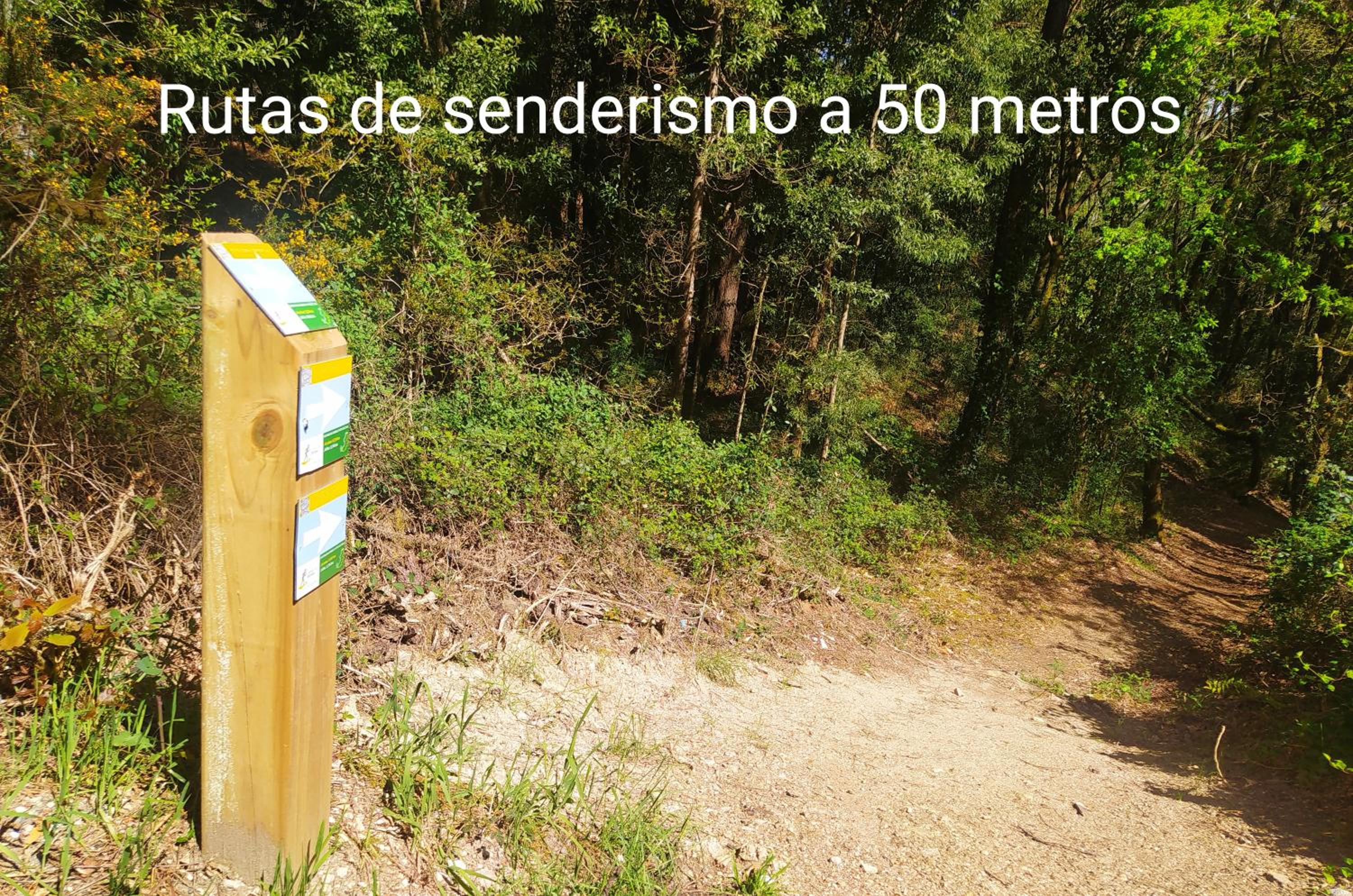 Finca Segade