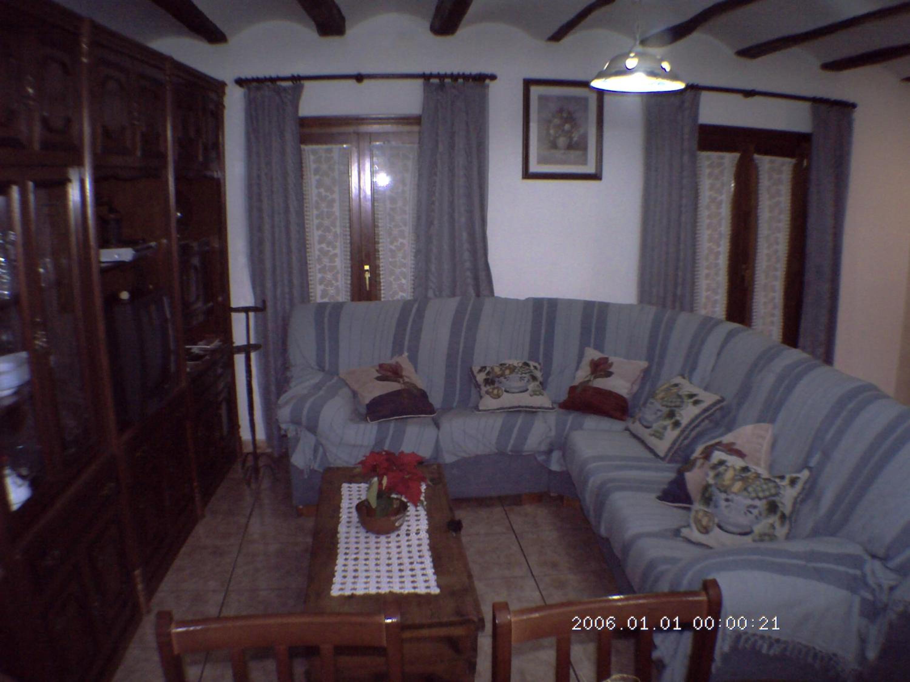 Photo 51