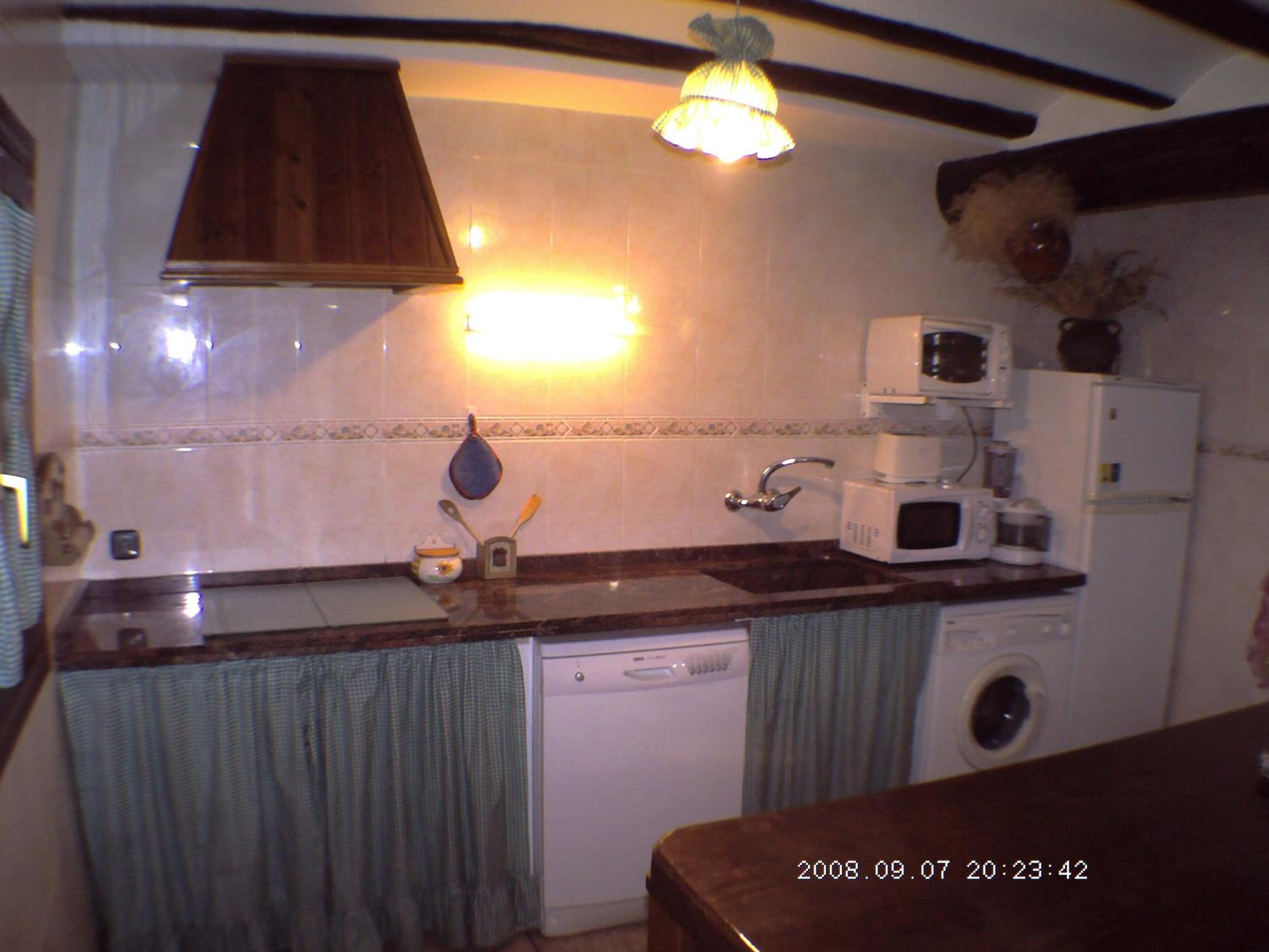 Photo 50