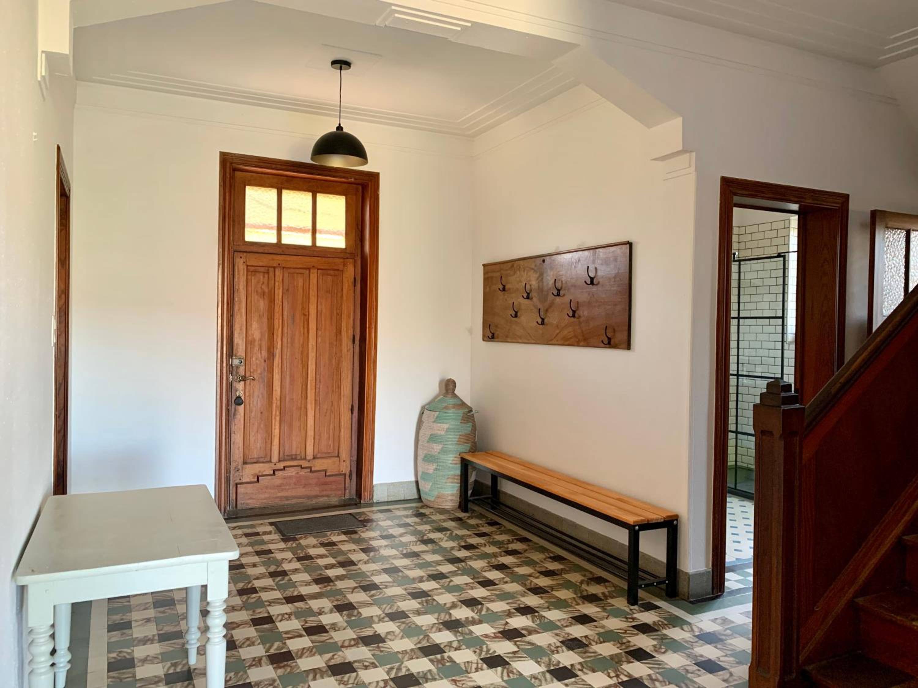 Gezellige villa met houtkachel, sauna en zonnige tuin