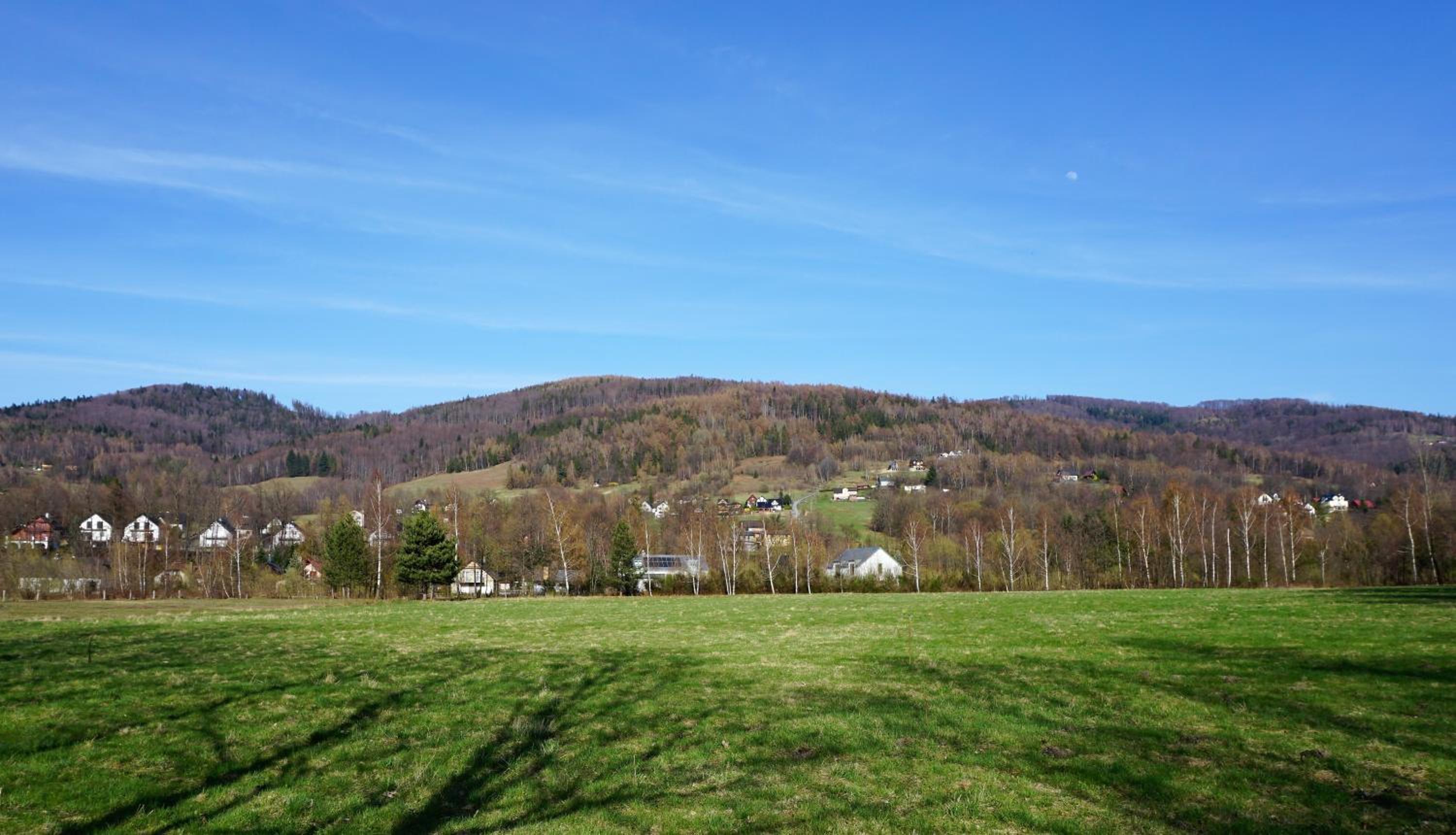 Dworek Góra i Kura, photo 47