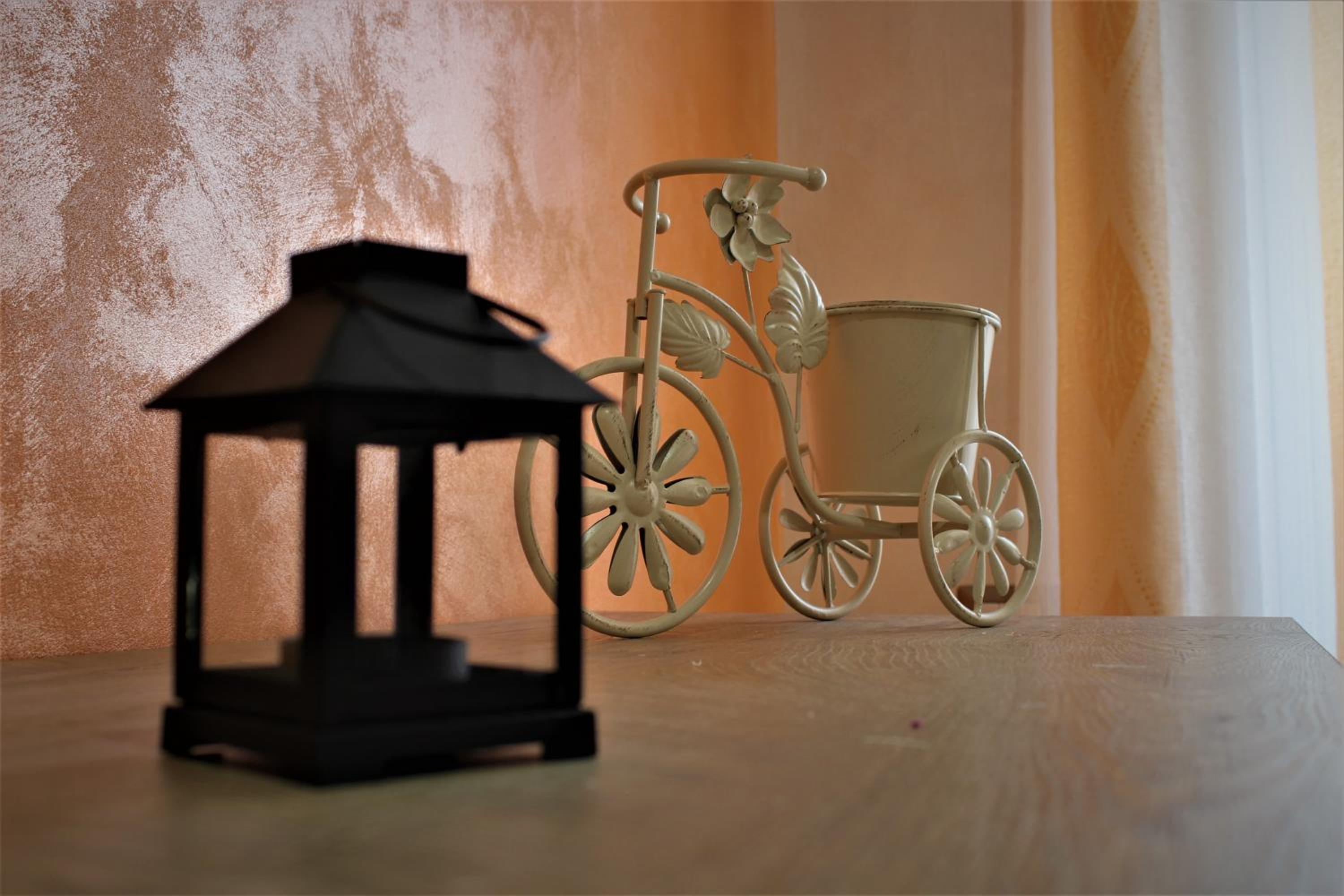 Peter's House 2 photo 5