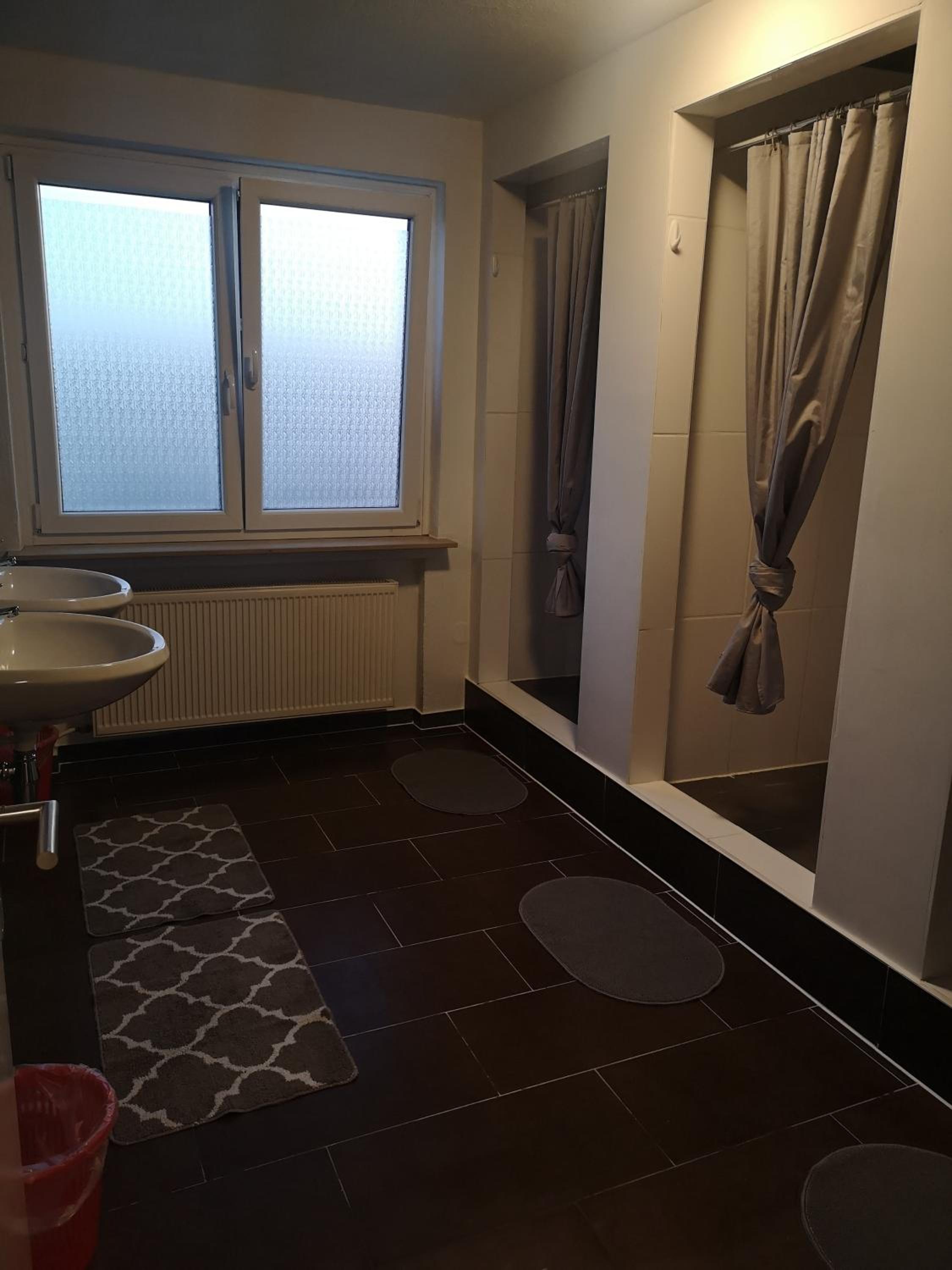 Pension Forstfeld Kassel