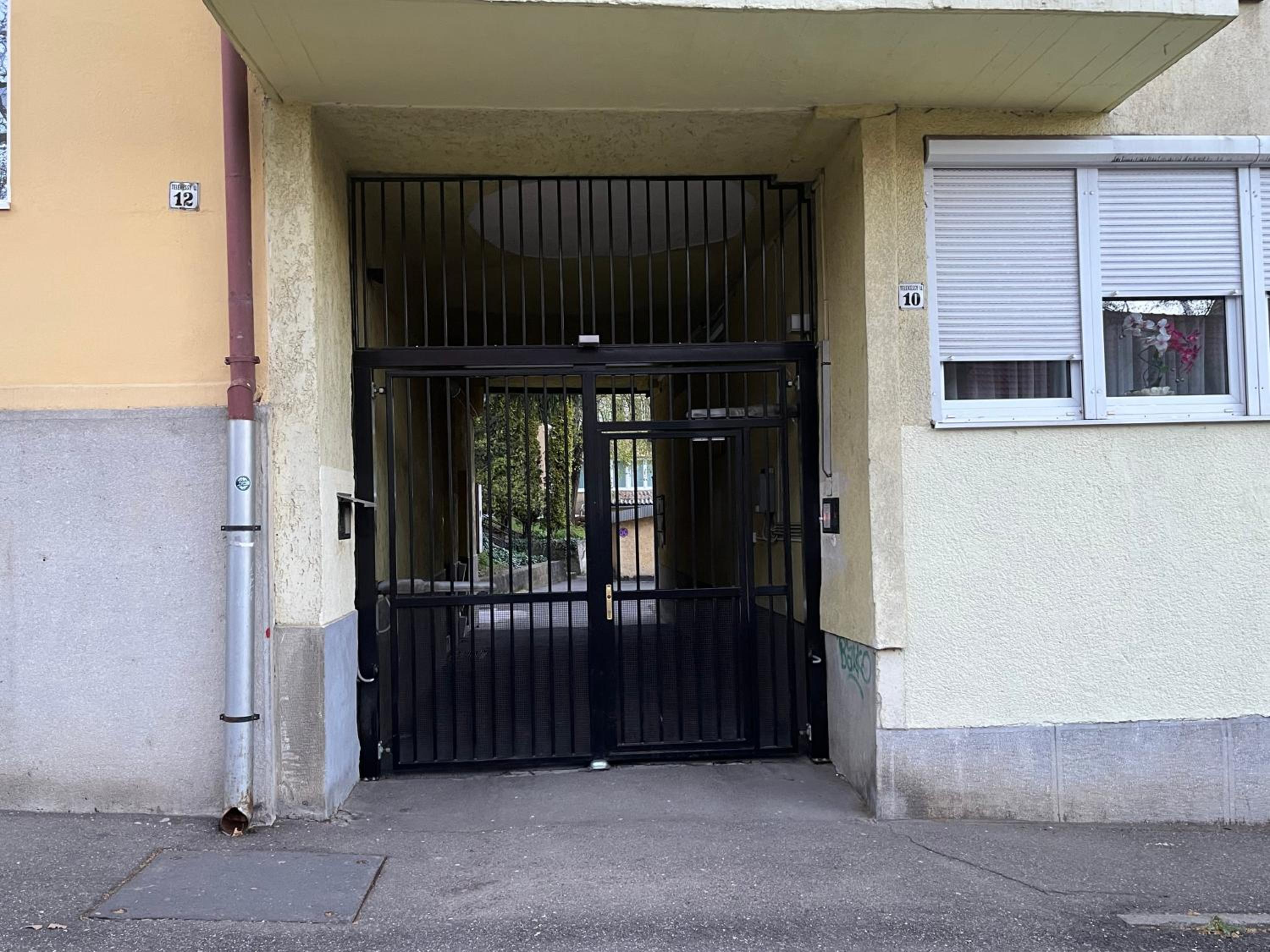 Photo 19