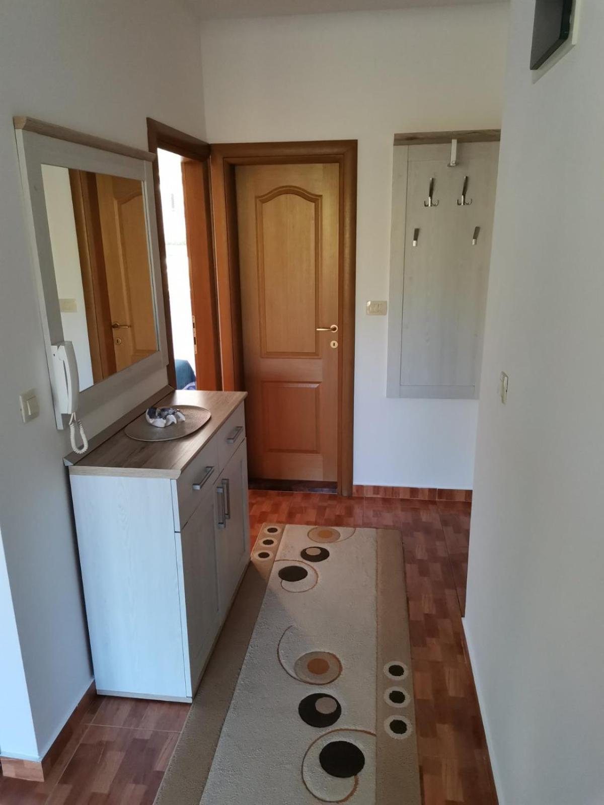Porto One Apartment view 4