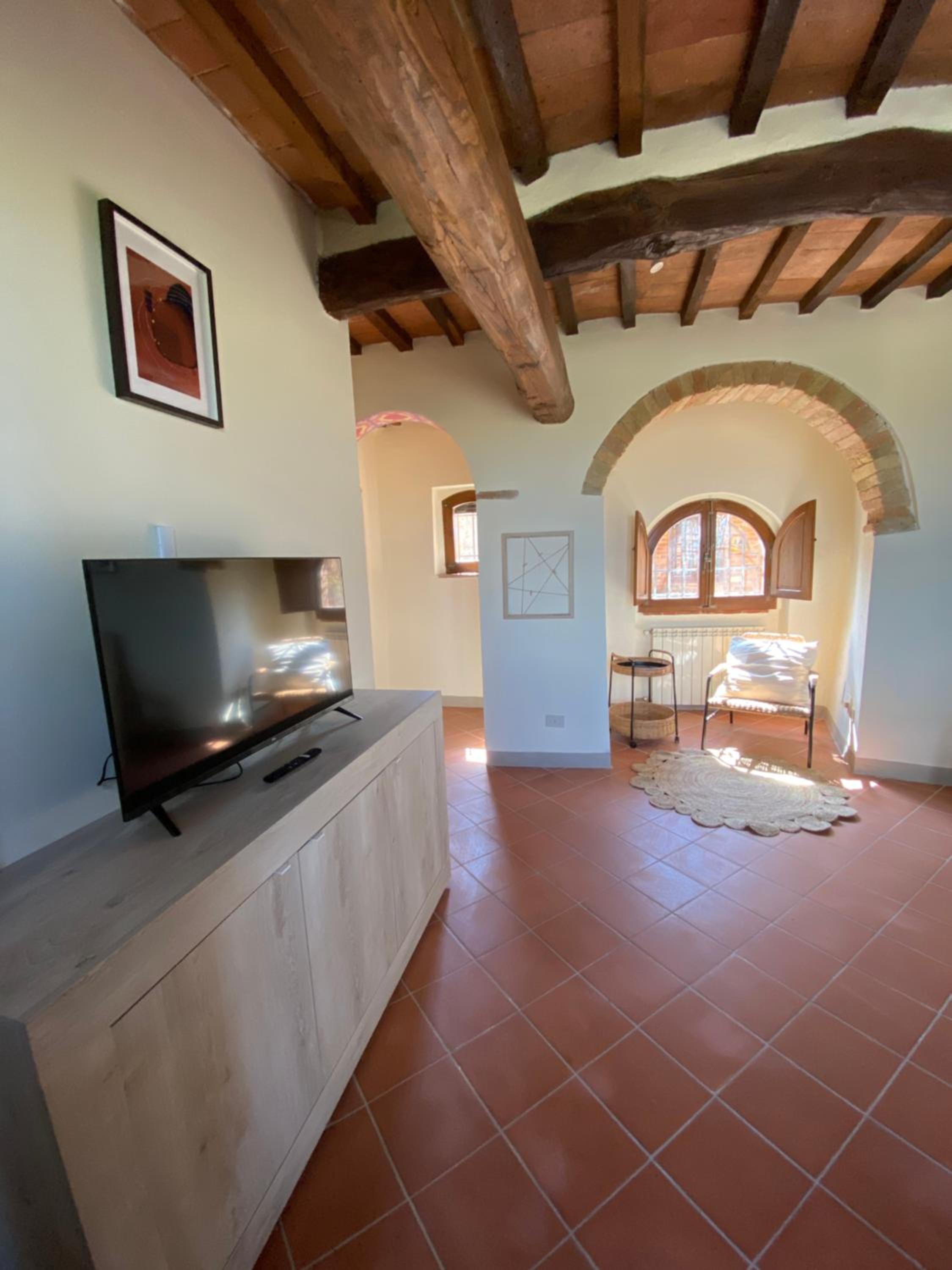 Montagnana Country House - relax and stunning view photo 5