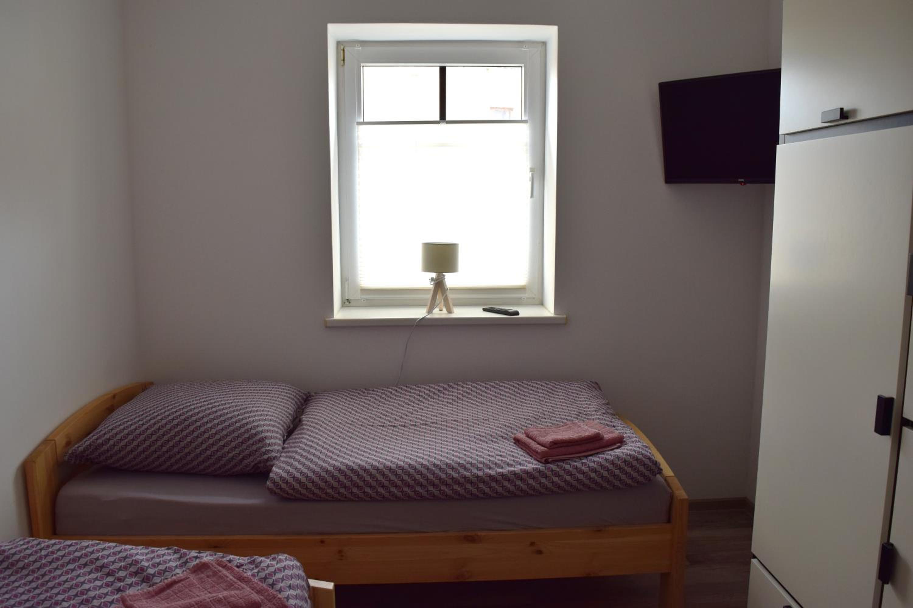 Photo 39