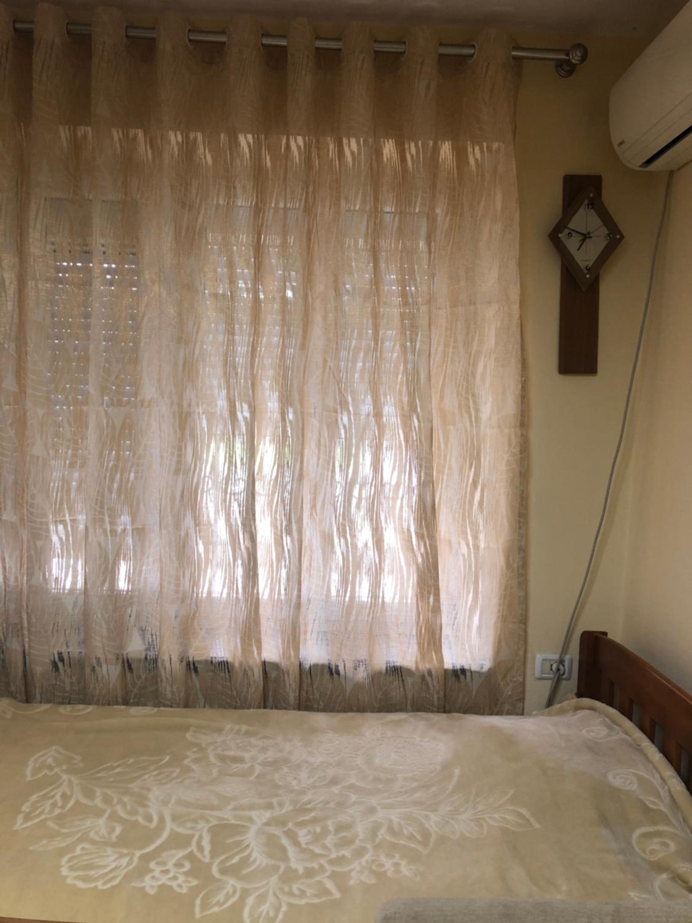 Central Apartment MEA