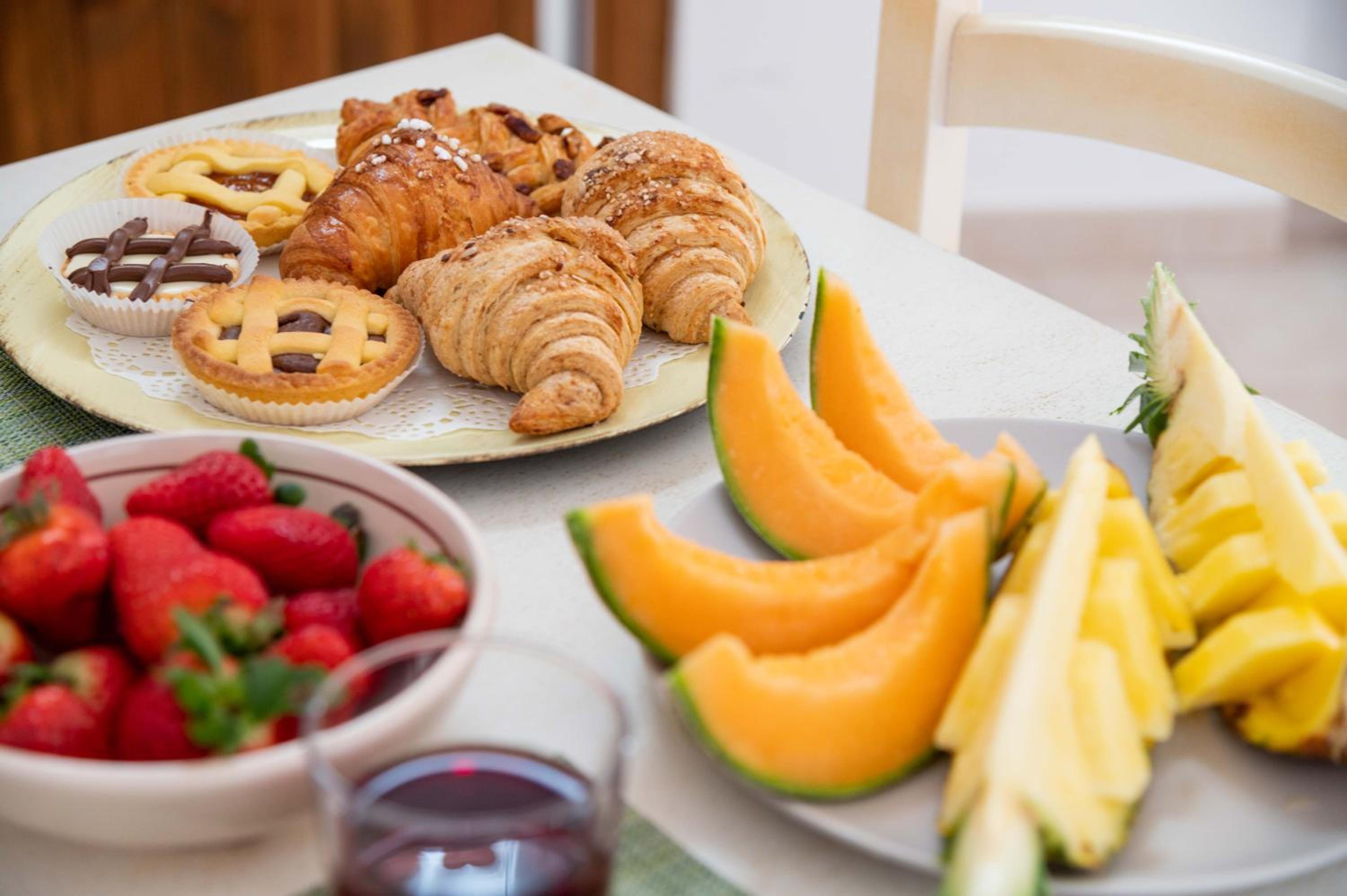 Dimora Aia Piccola photo 5