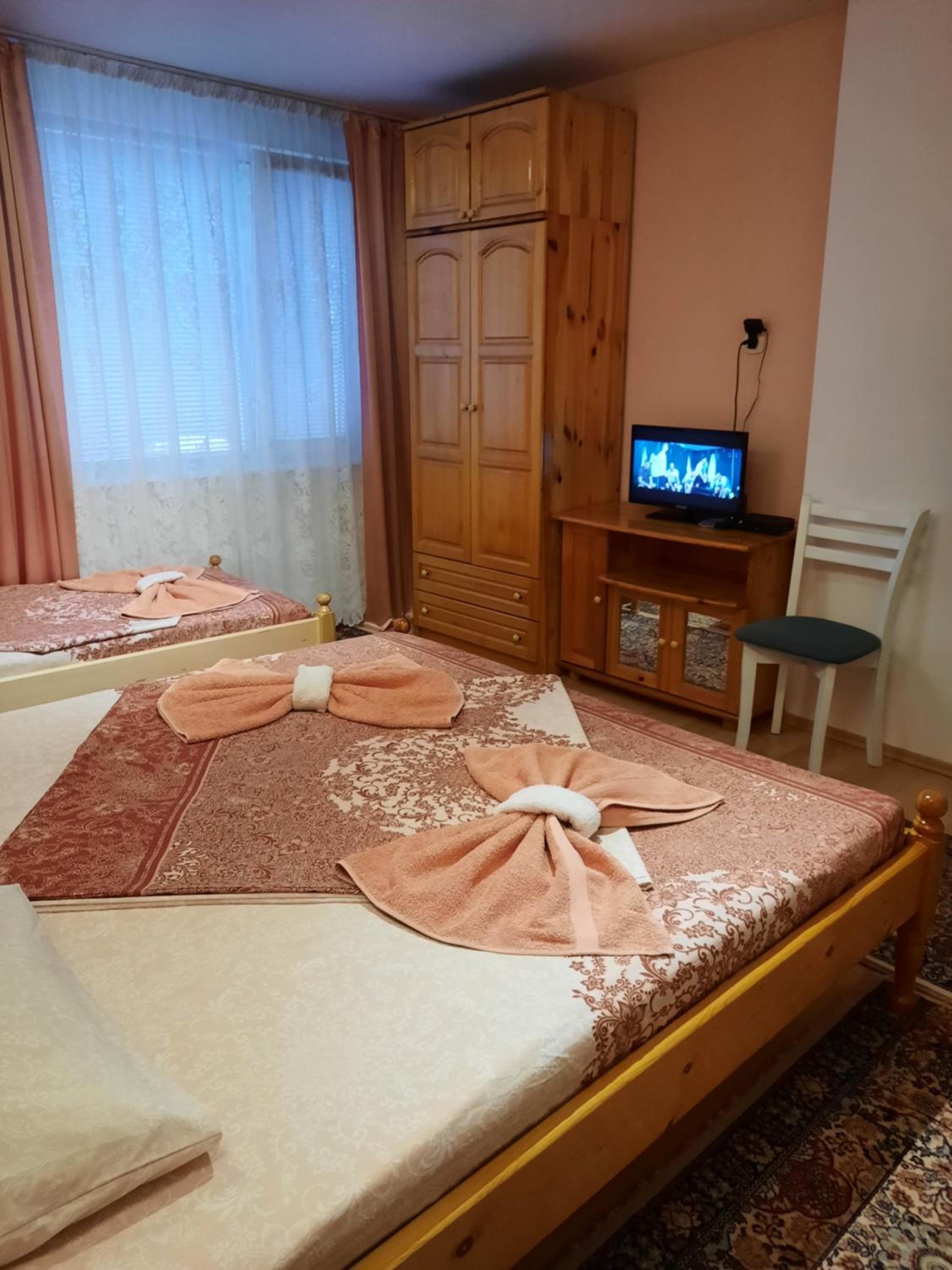 Guest House Lazar Raykov