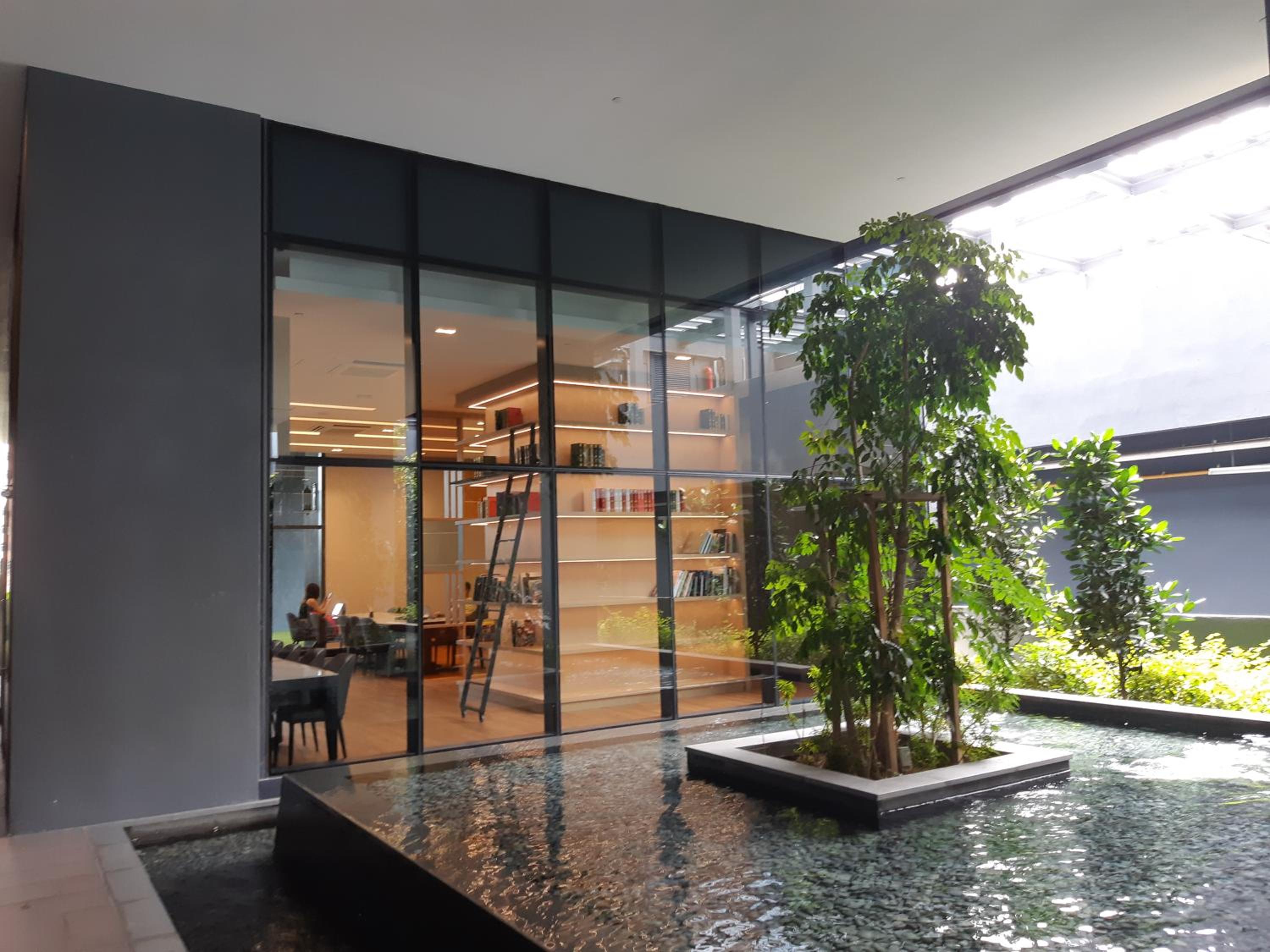 Star Luxury Suites KLCC