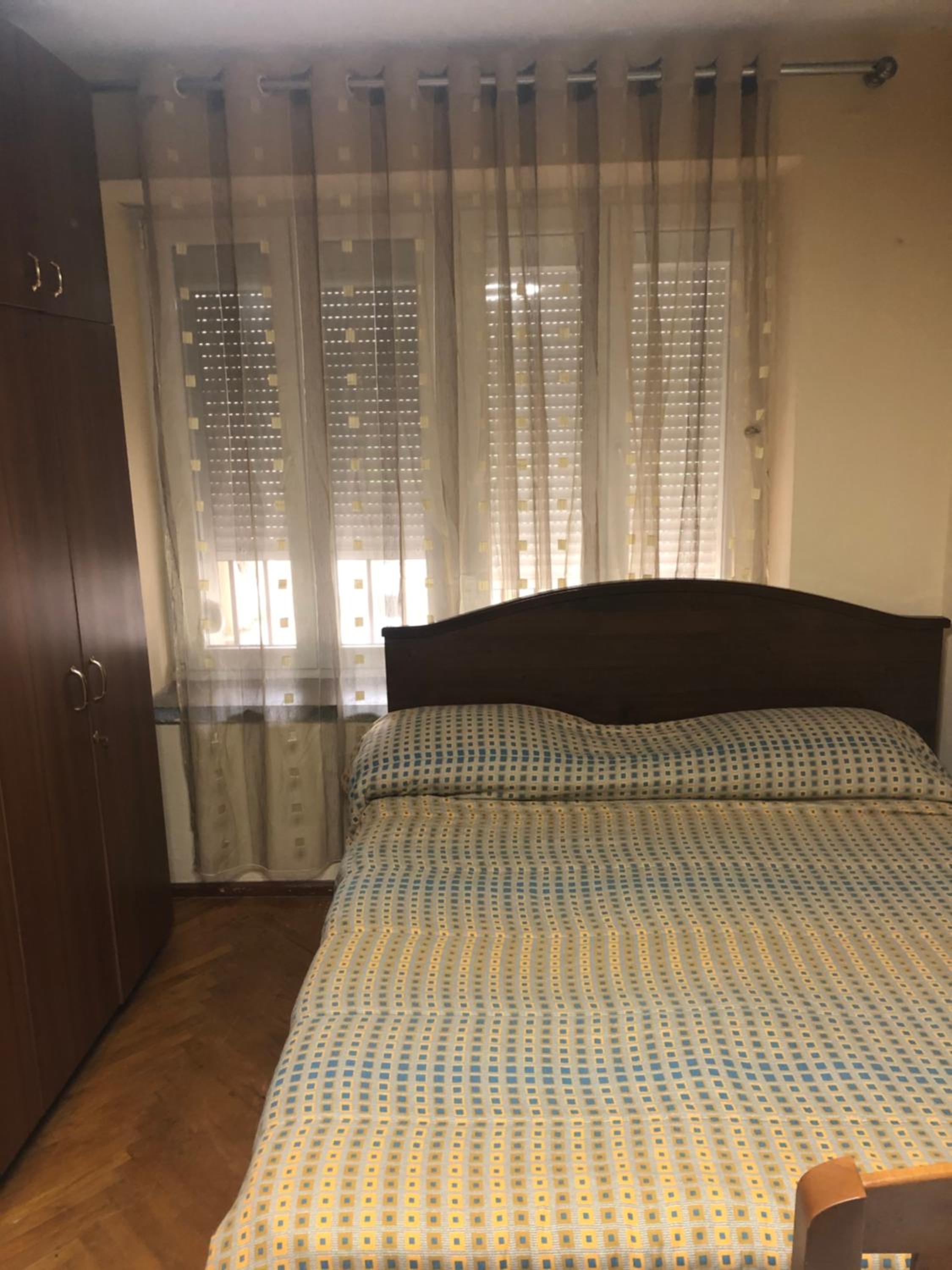 Central Apartment MEA