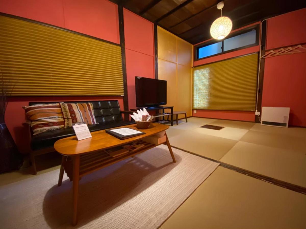 TATAMI l view 4