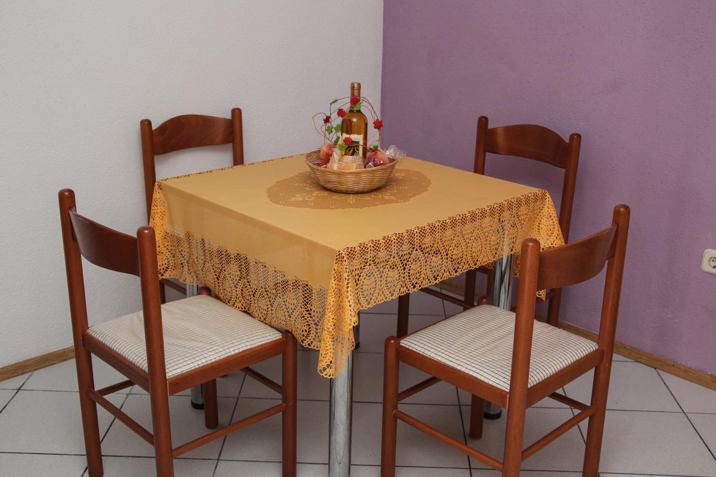 Apartments Marija