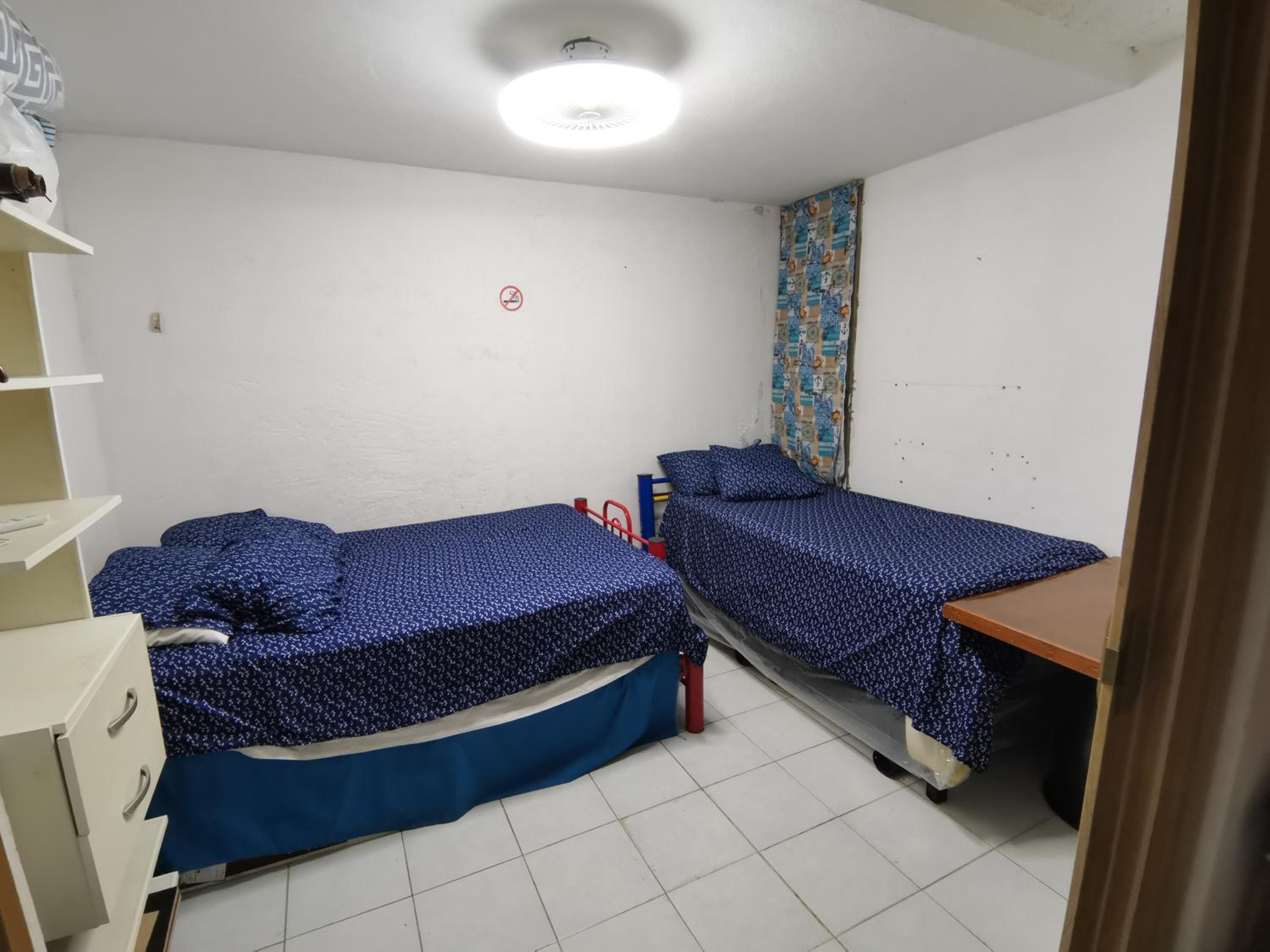 Casa Tortuga En Cancun