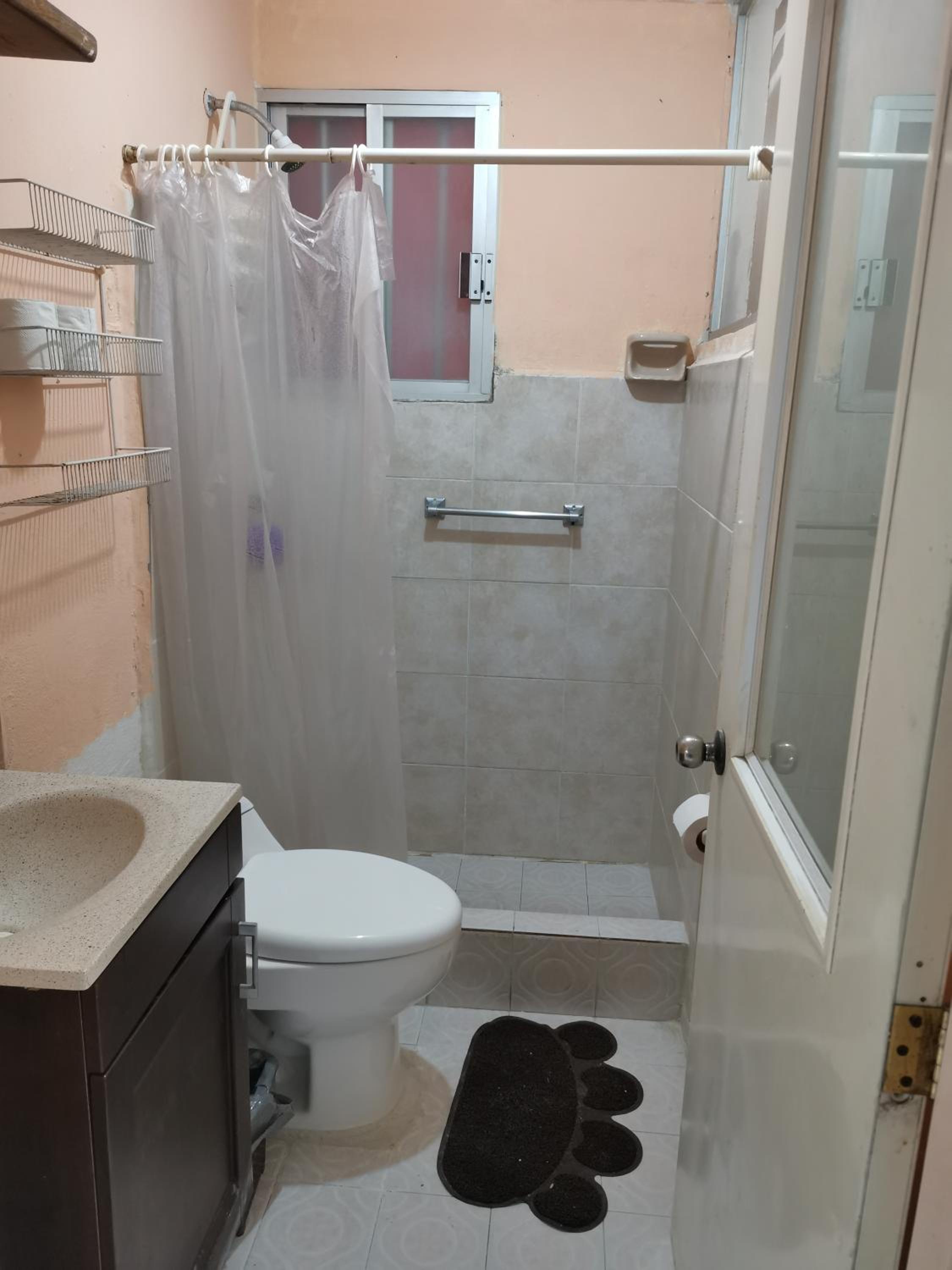 Casa Tortuga En Cancun
