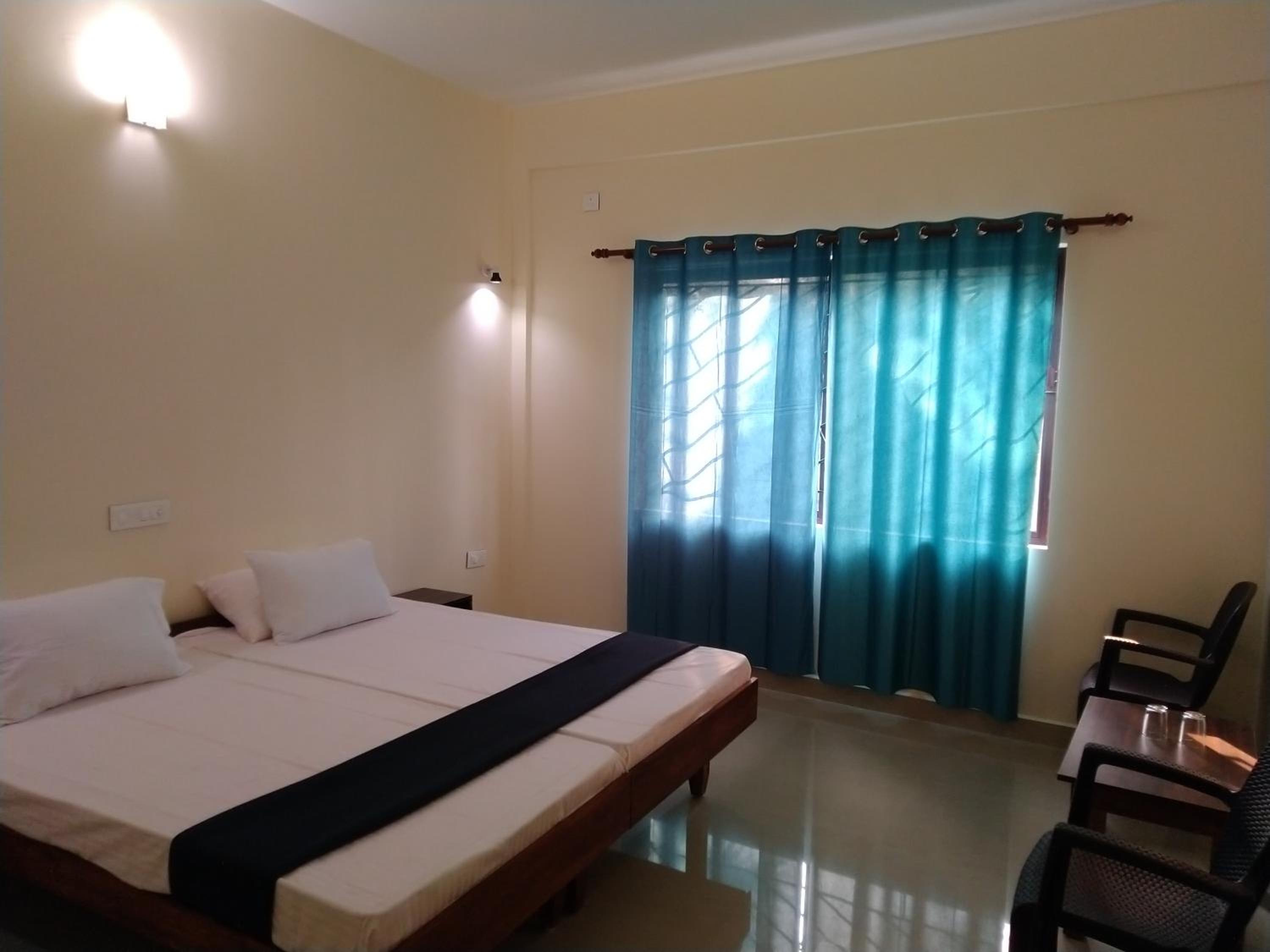 Cochin Vacations - Shamrock Inn - Property Image 5