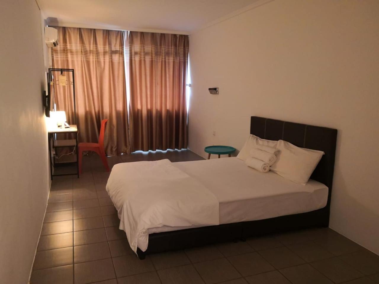 G Star Motel photo 4
