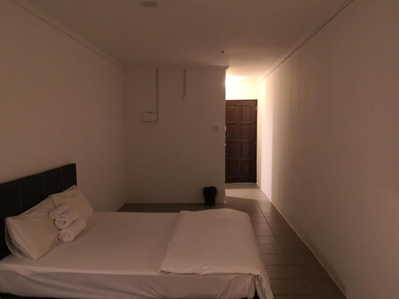 G Star Motel photo 5