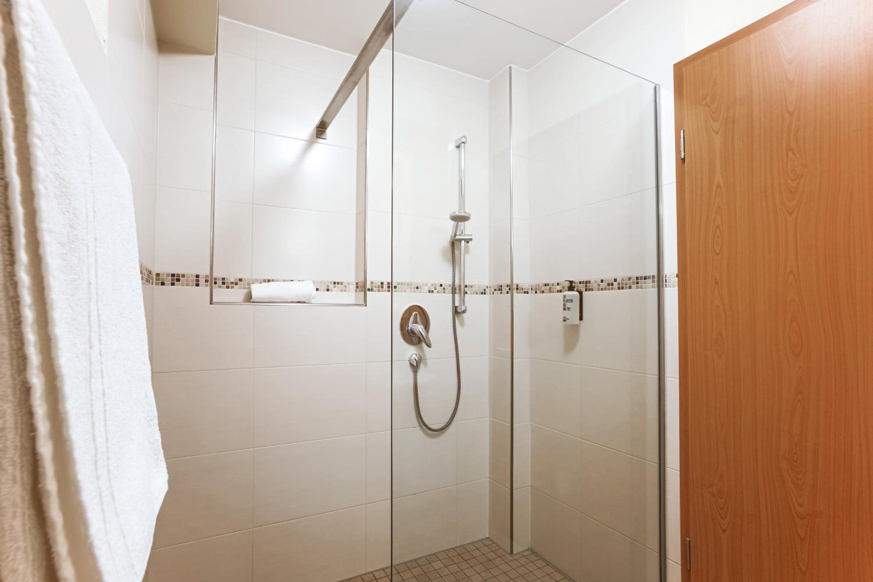 Berggasthof Banzer Wald - Property Image 15