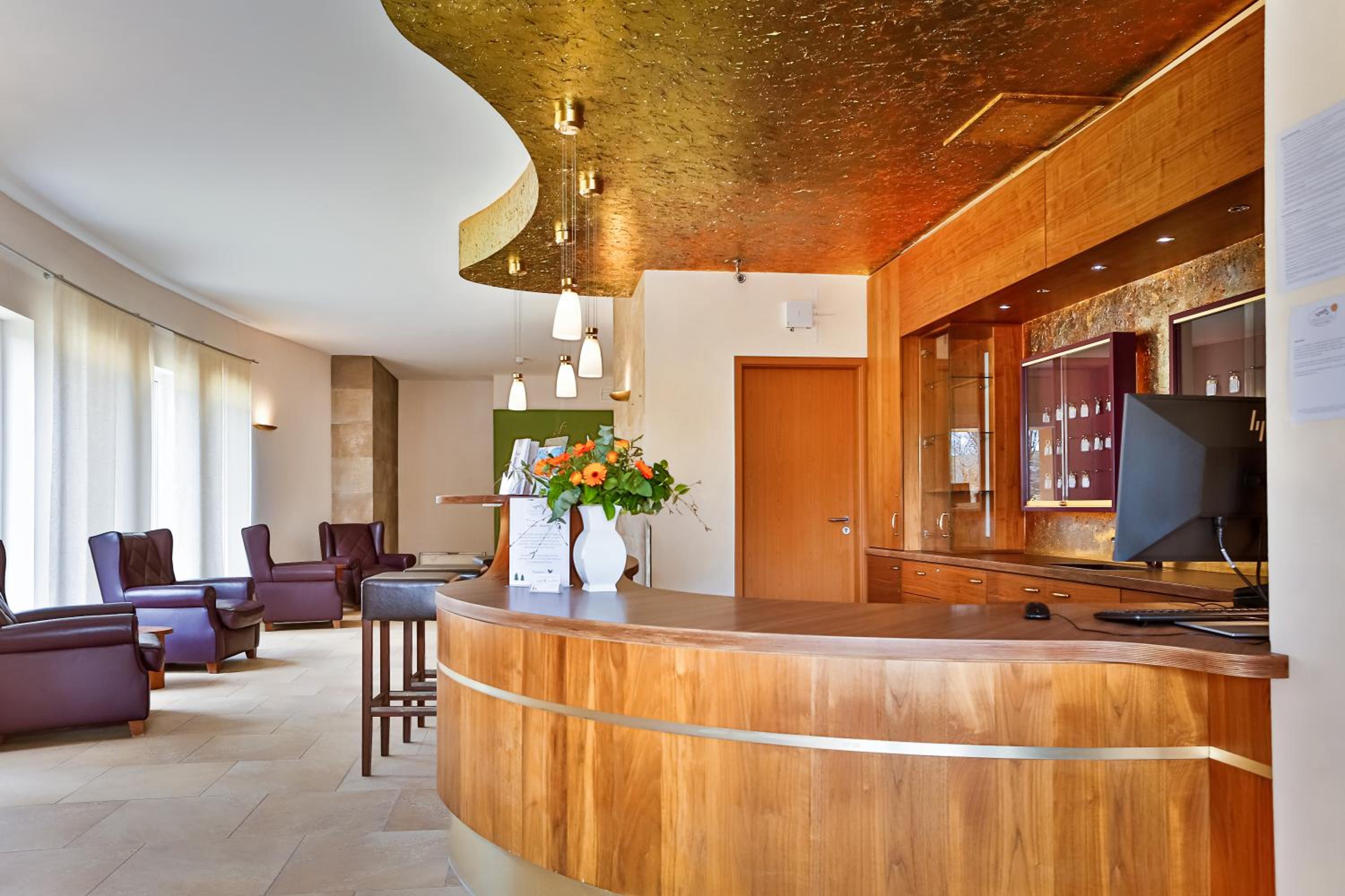 Berggasthof Banzer Wald - Property Image 7