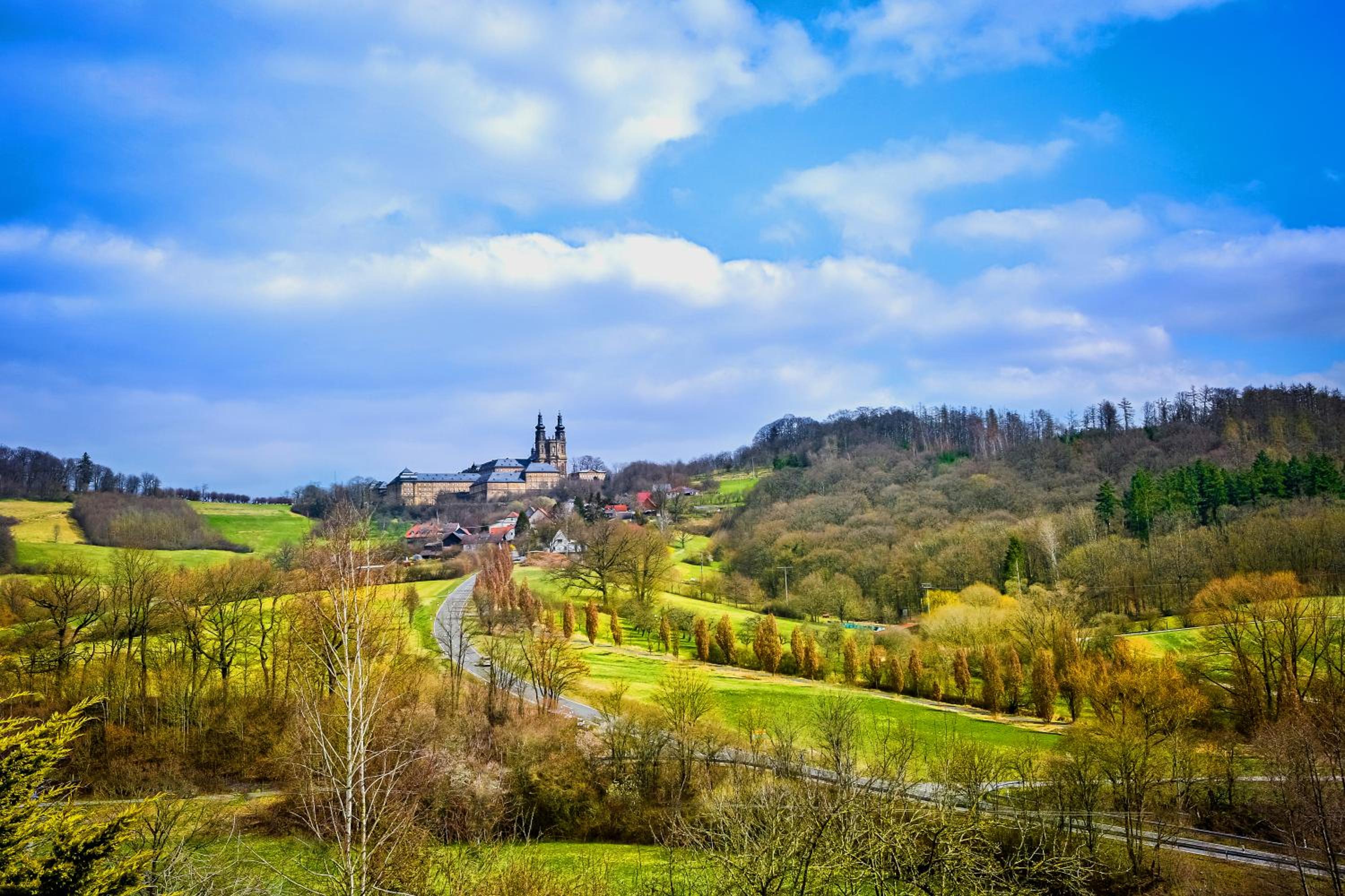 Berggasthof Banzer Wald - Property Image 10