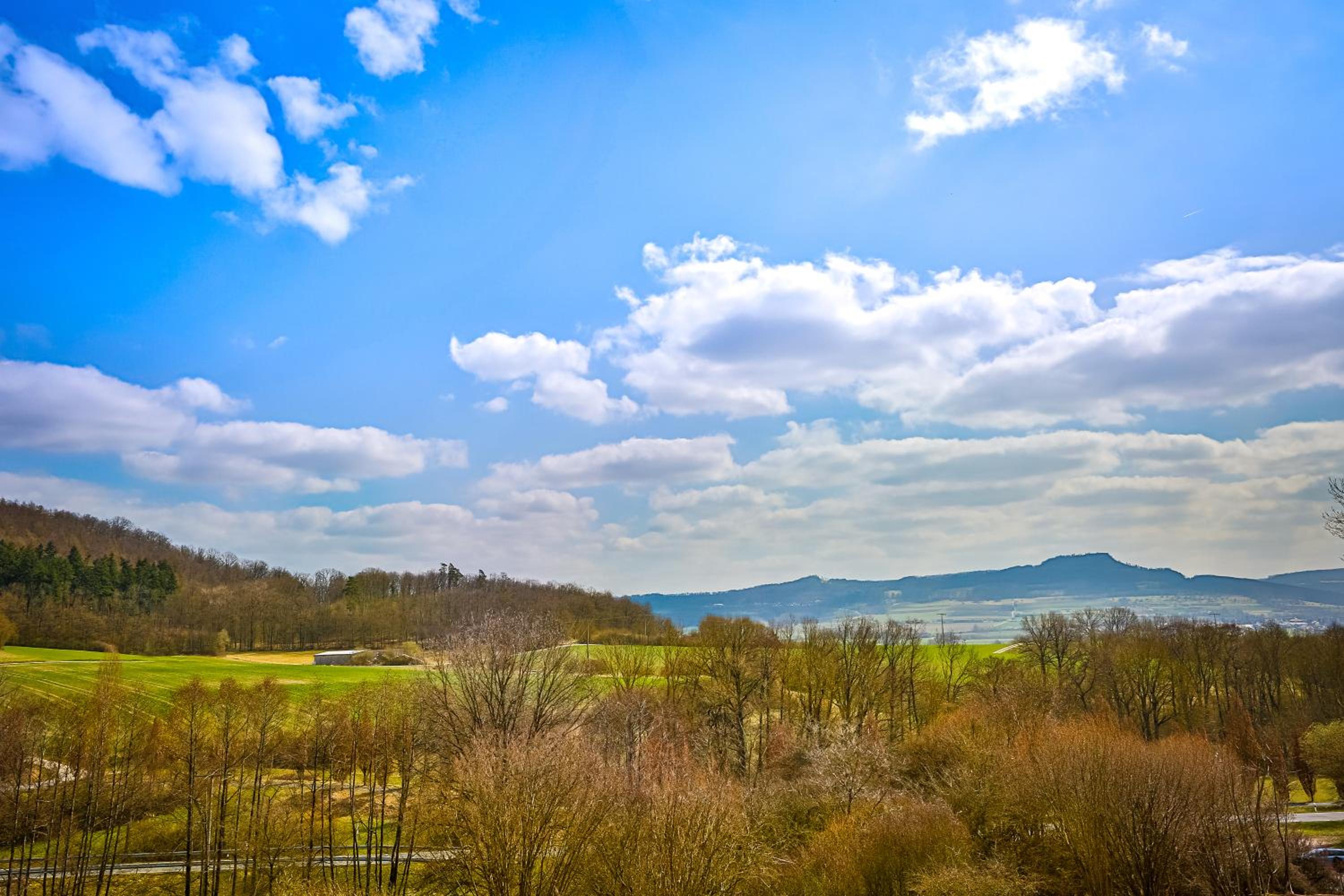 Berggasthof Banzer Wald - Property Image 4