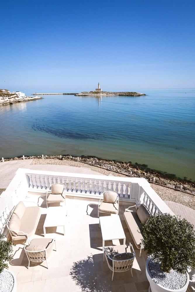 Tra Cielo e Mare photo 4