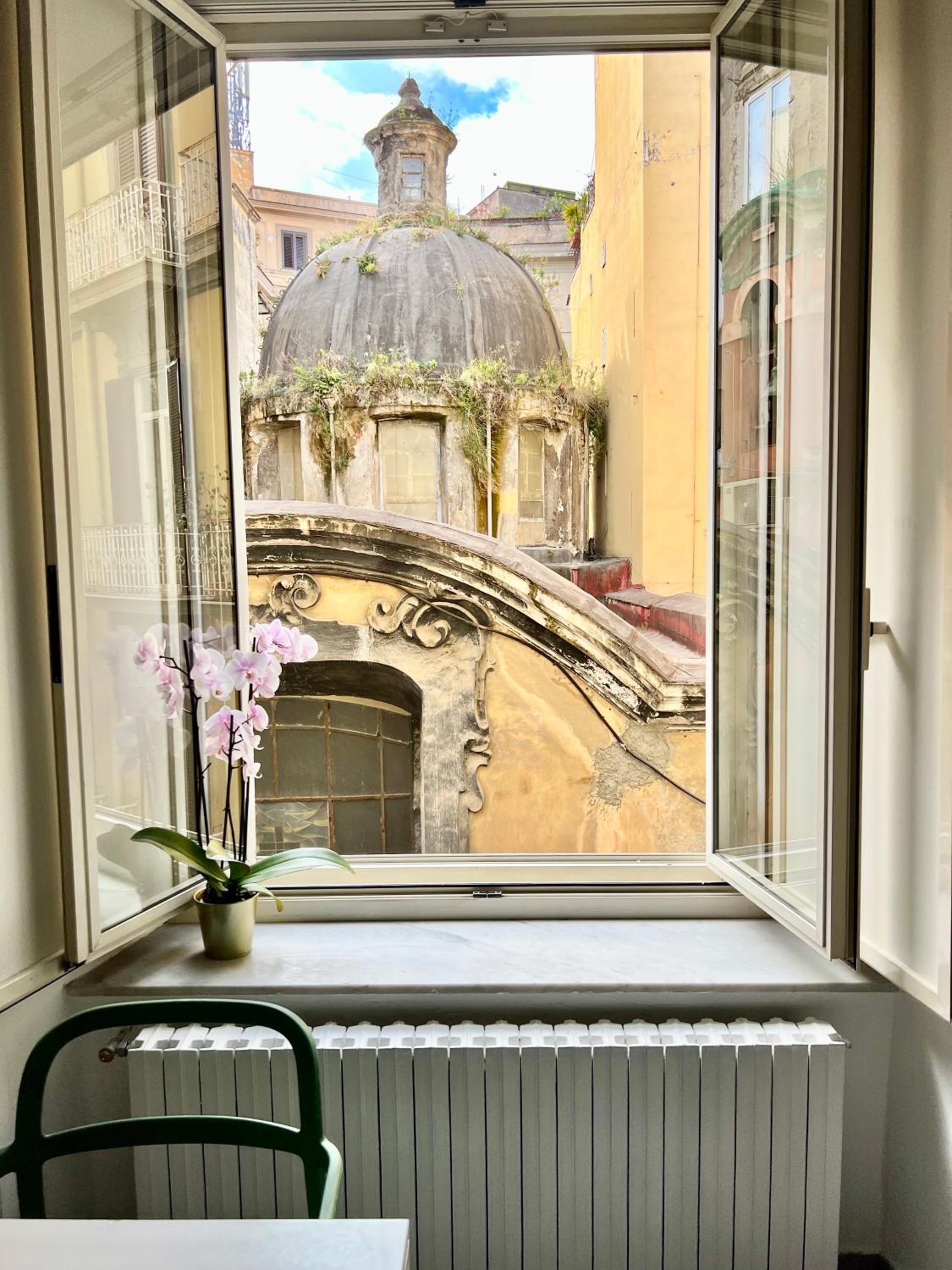 Residenza San Biagio