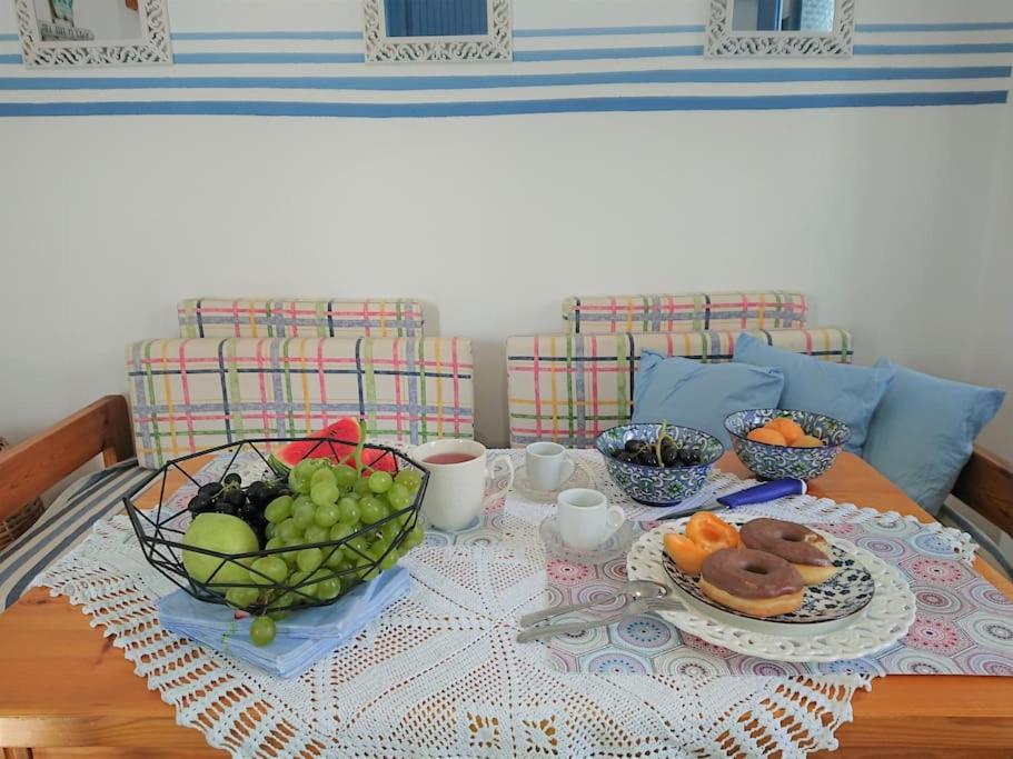 ~~ Sea Breeze covered house ~~ view 2