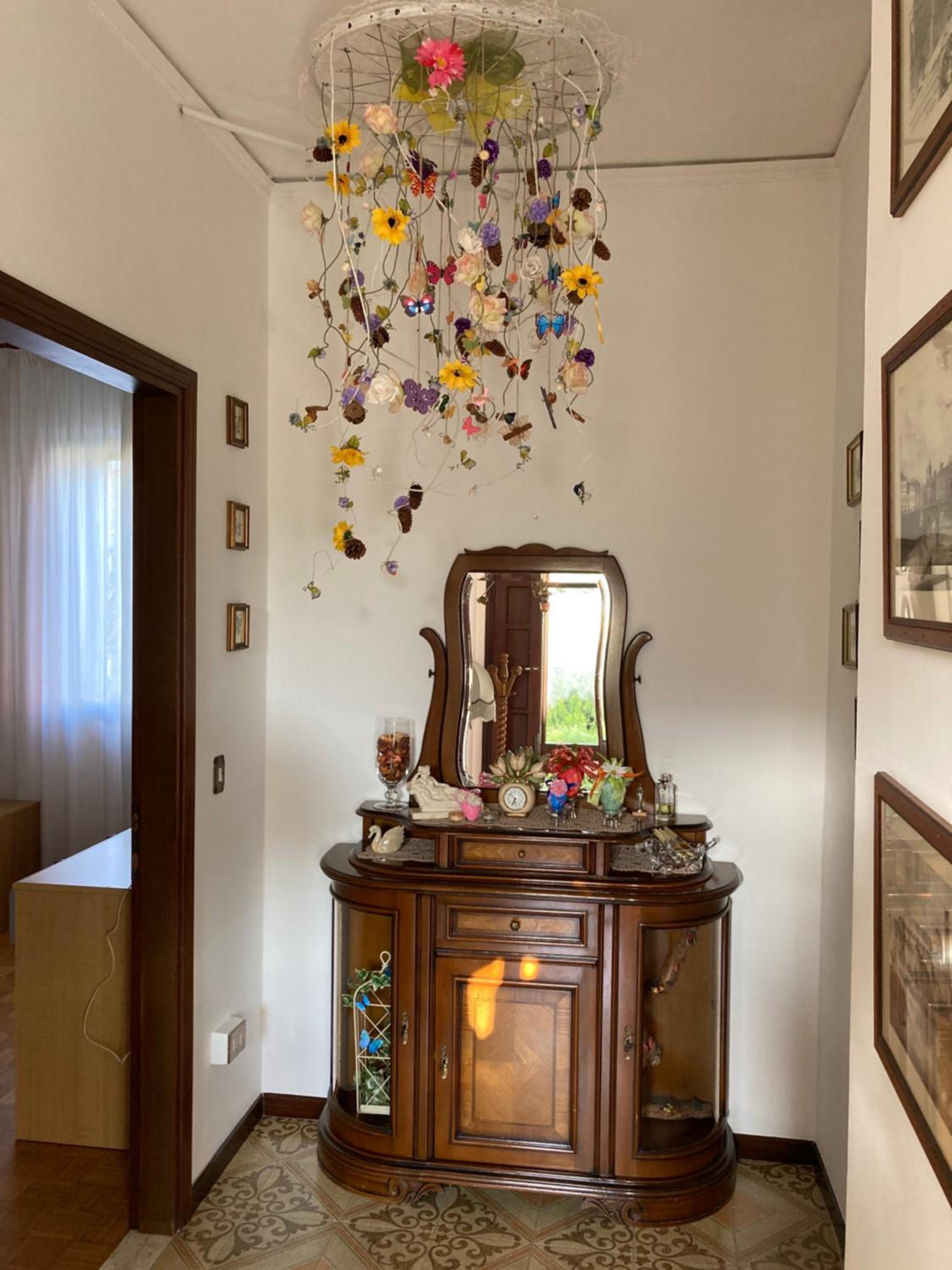 Tencarola B & B photo 4
