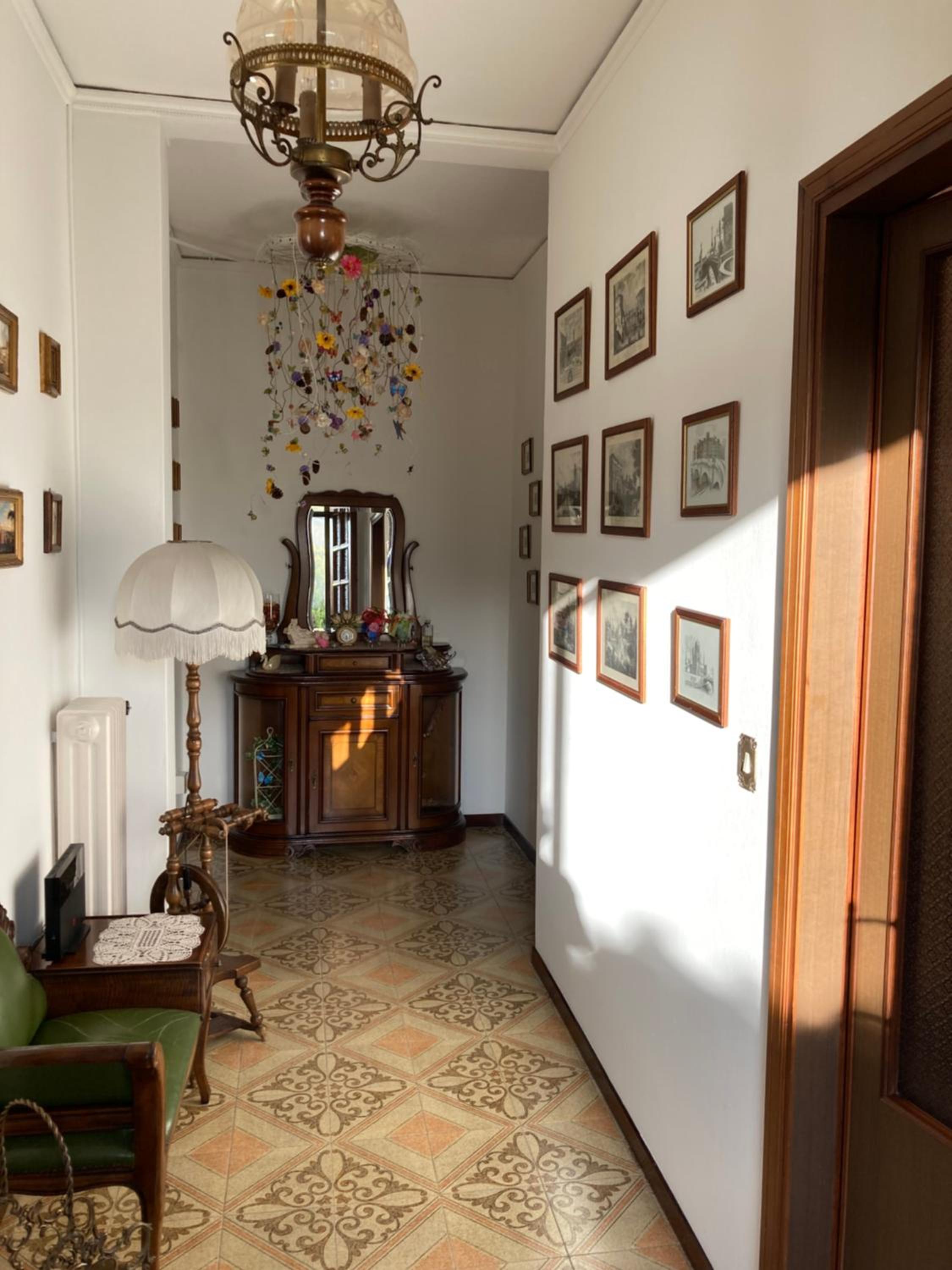 Tencarola B & B photo 3