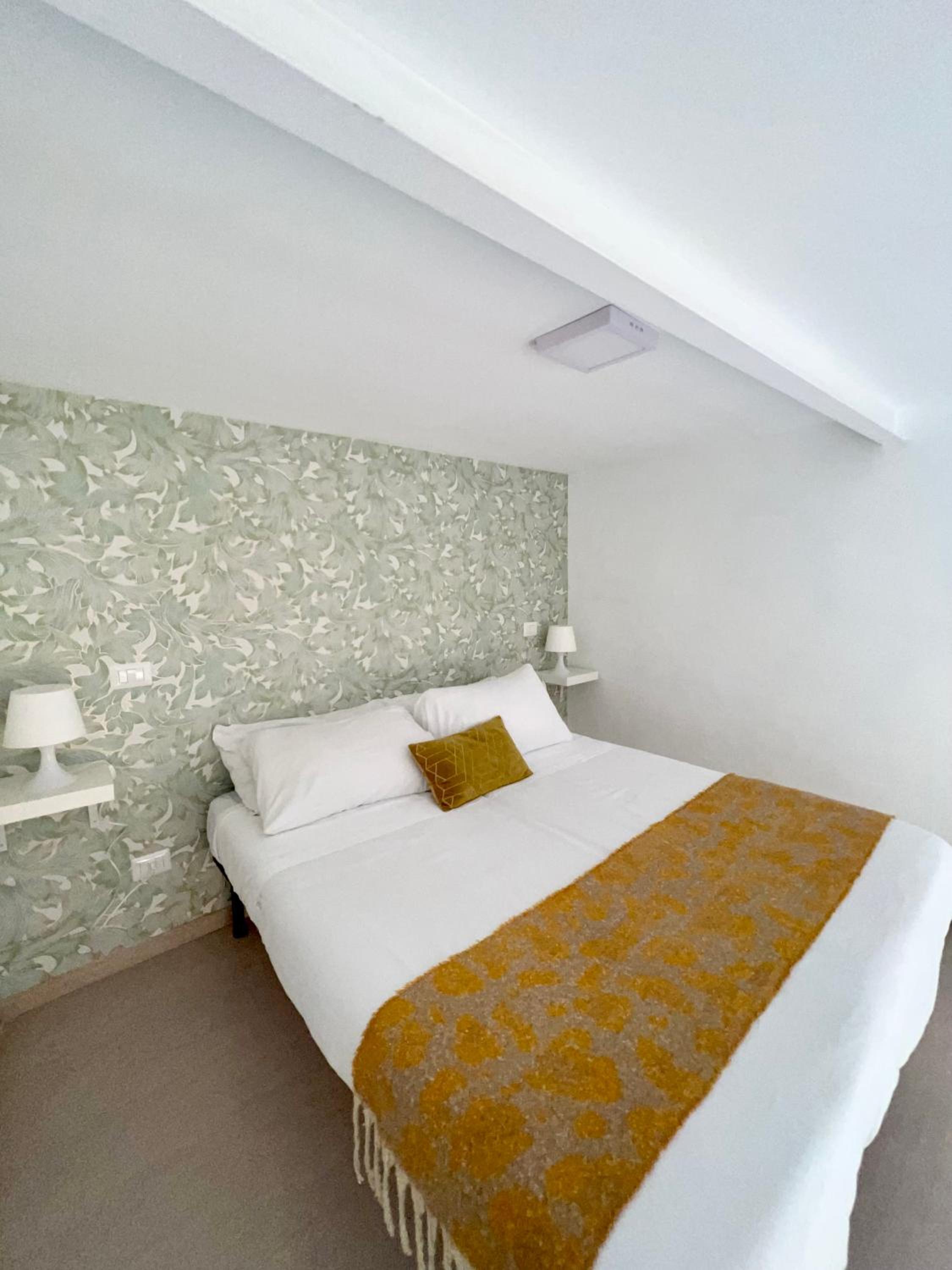 Residenza San Biagio