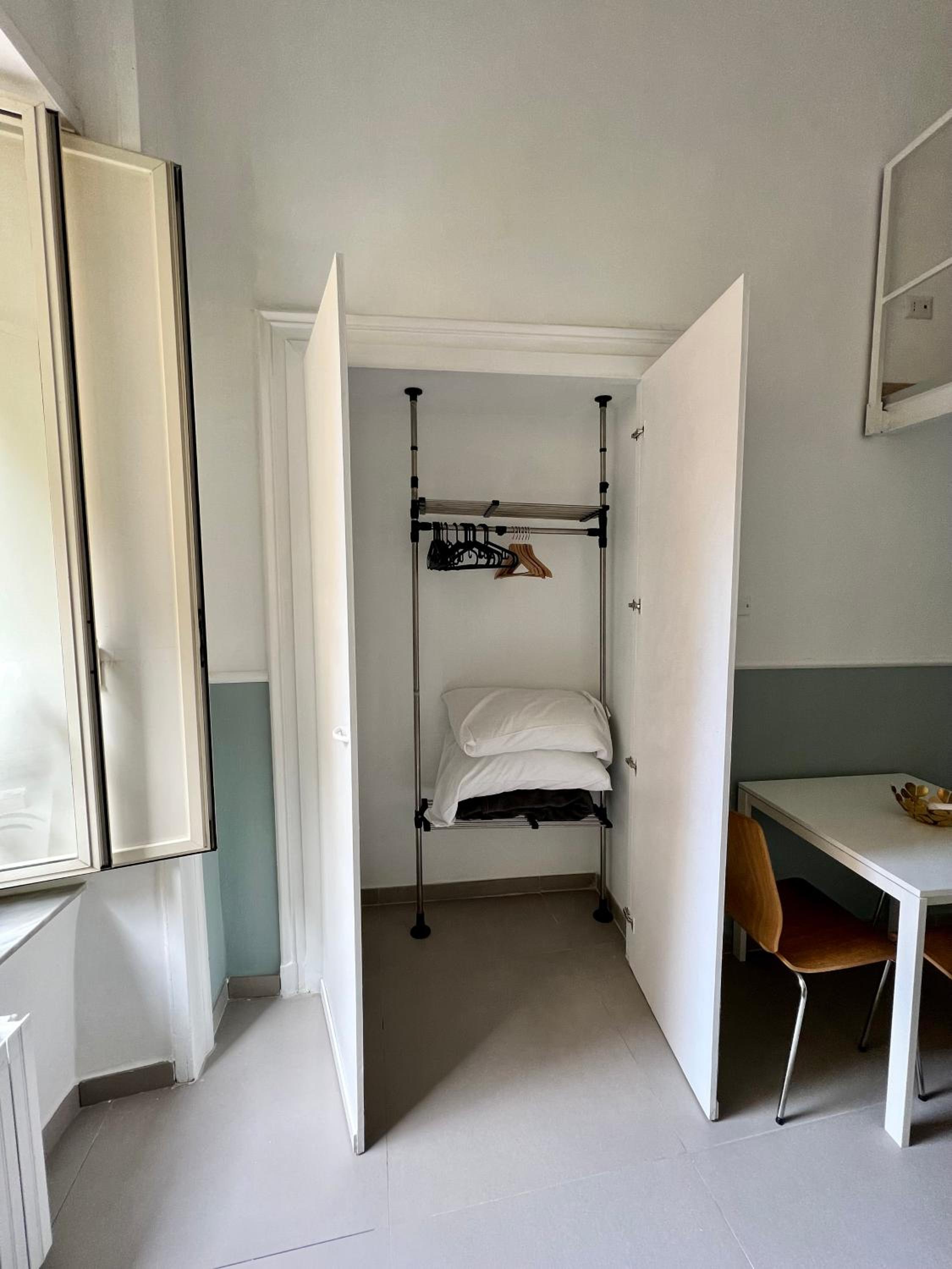 Residenza San Biagio