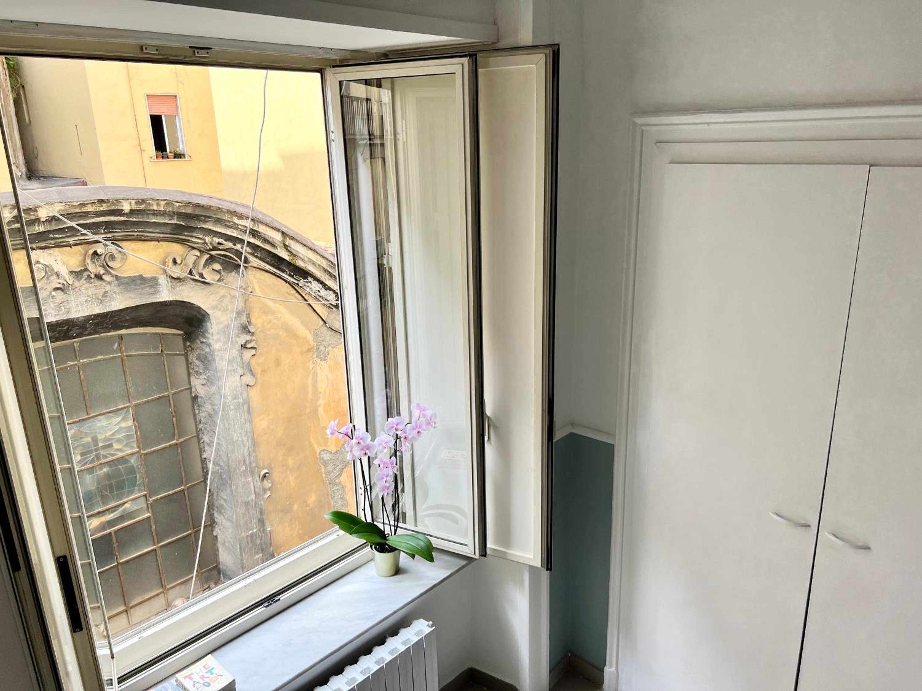Residenza San Biagio