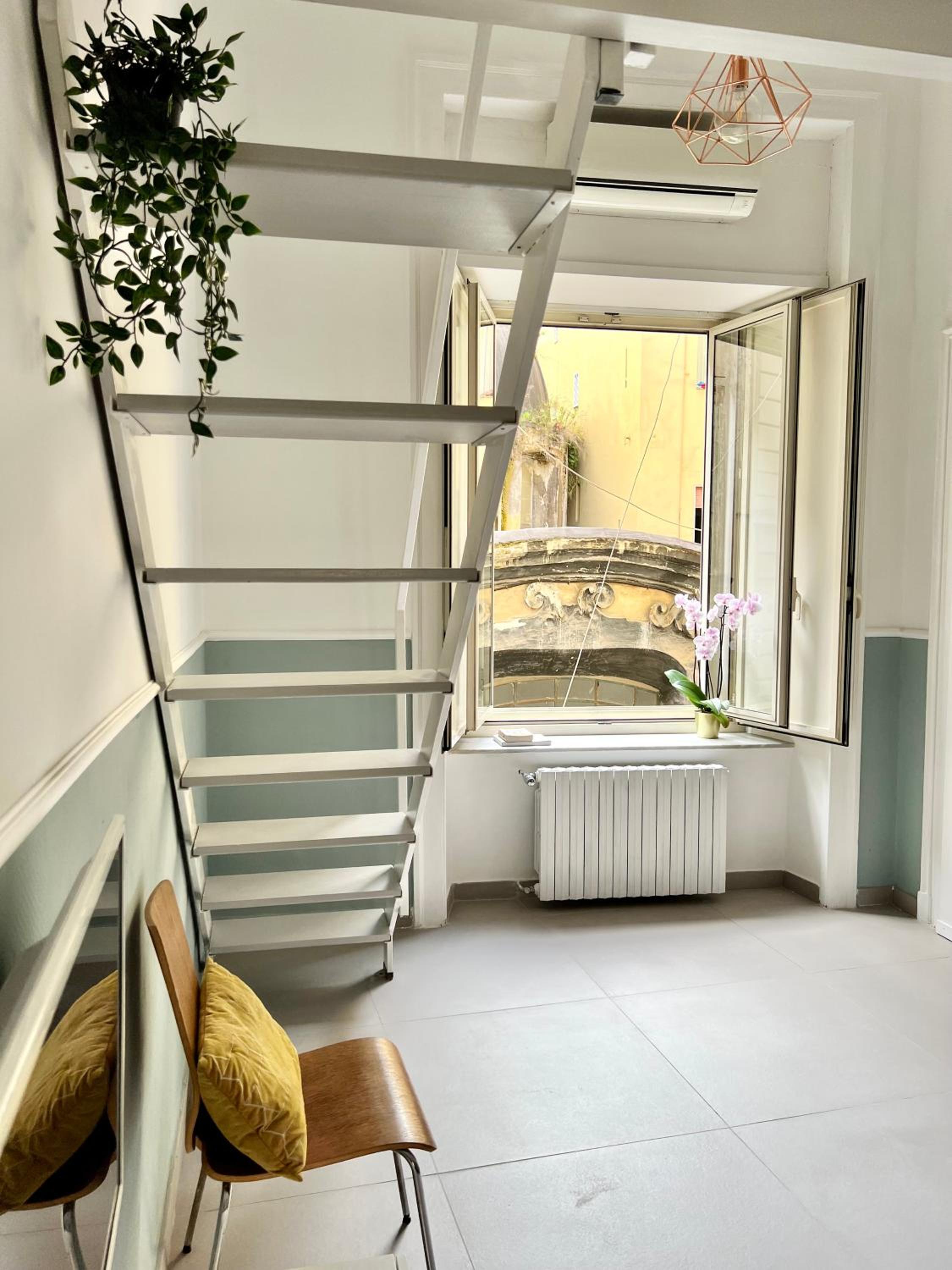 Residenza San Biagio
