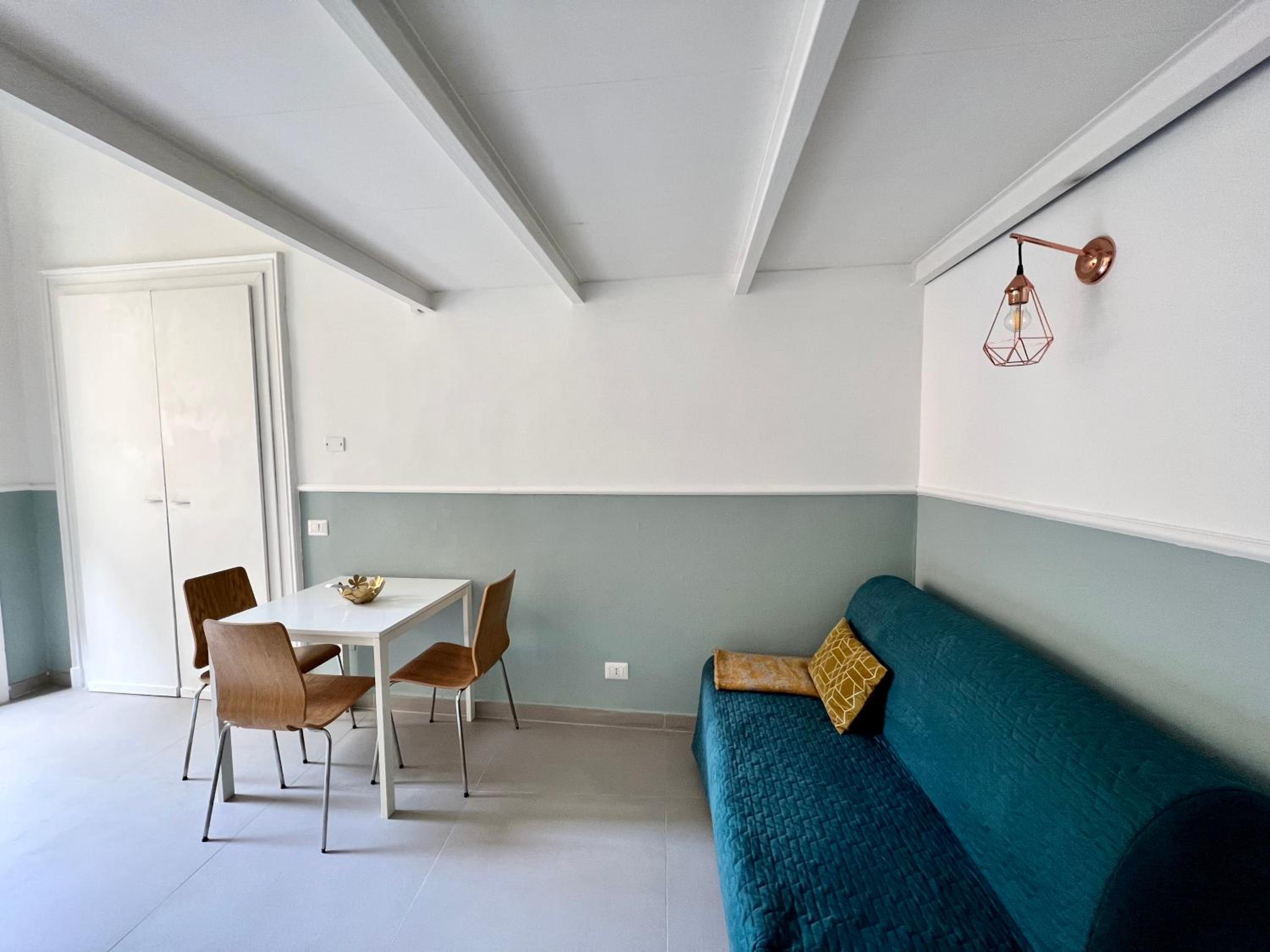 Residenza San Biagio