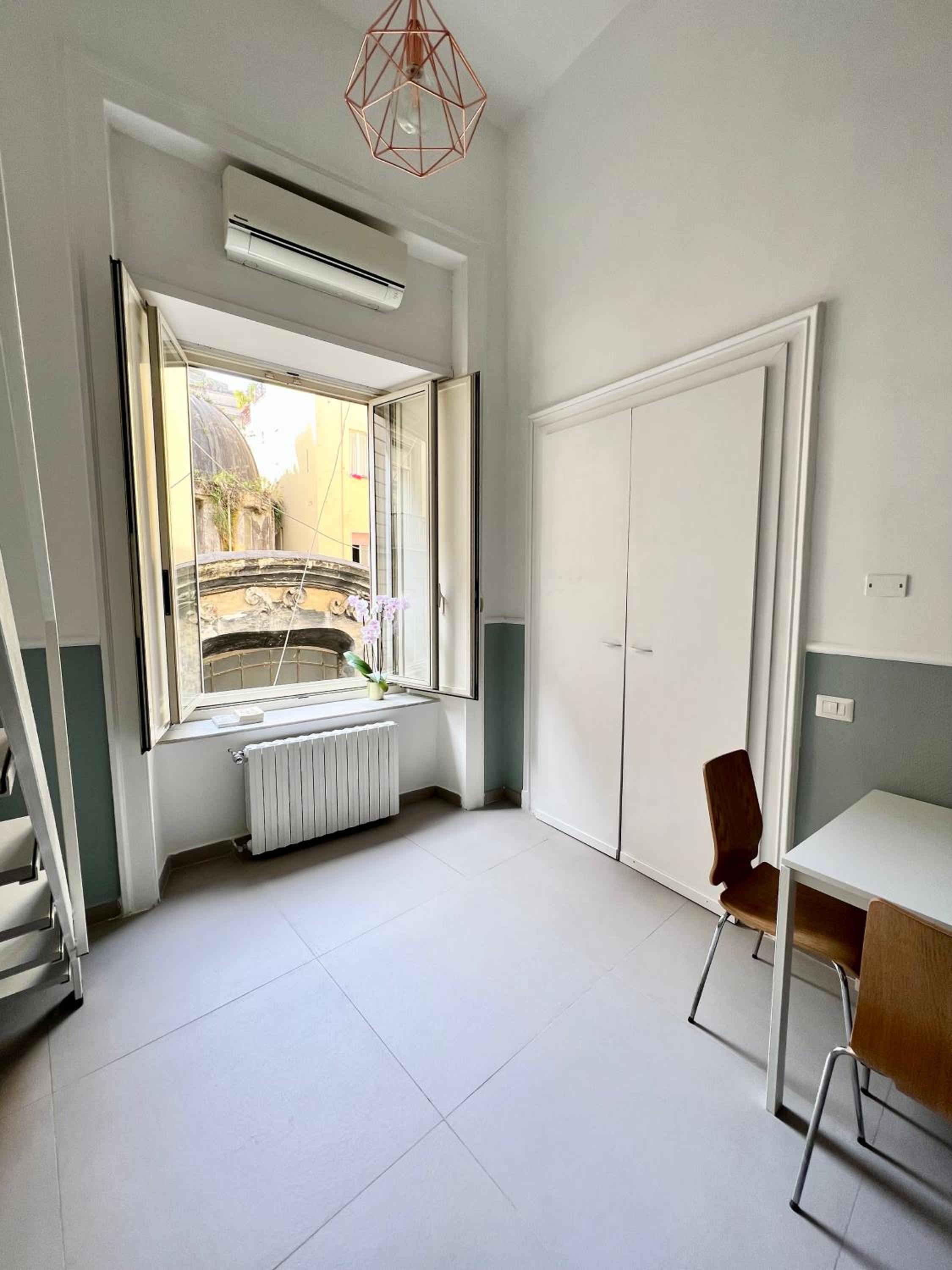 Residenza San Biagio