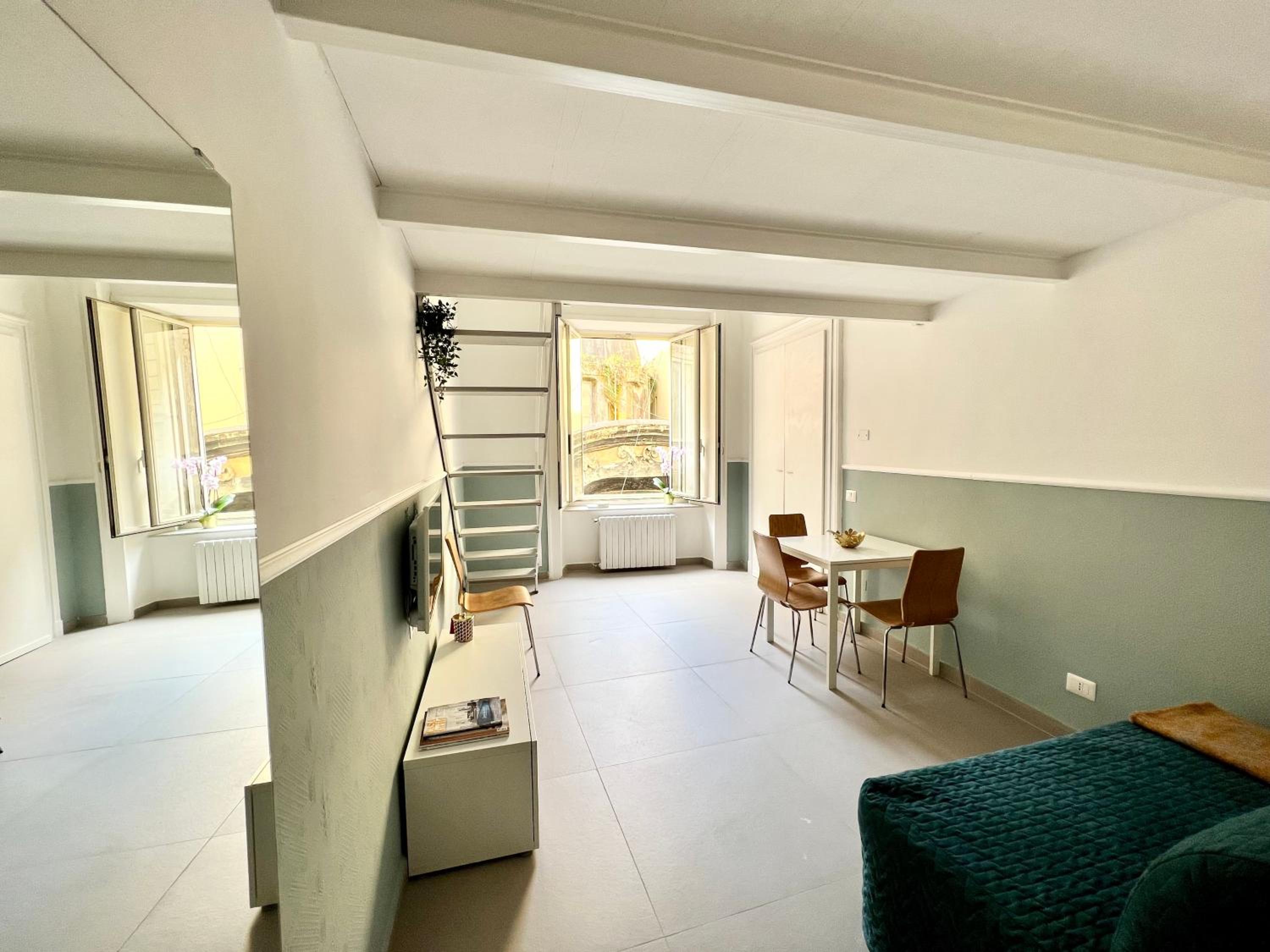 Residenza San Biagio