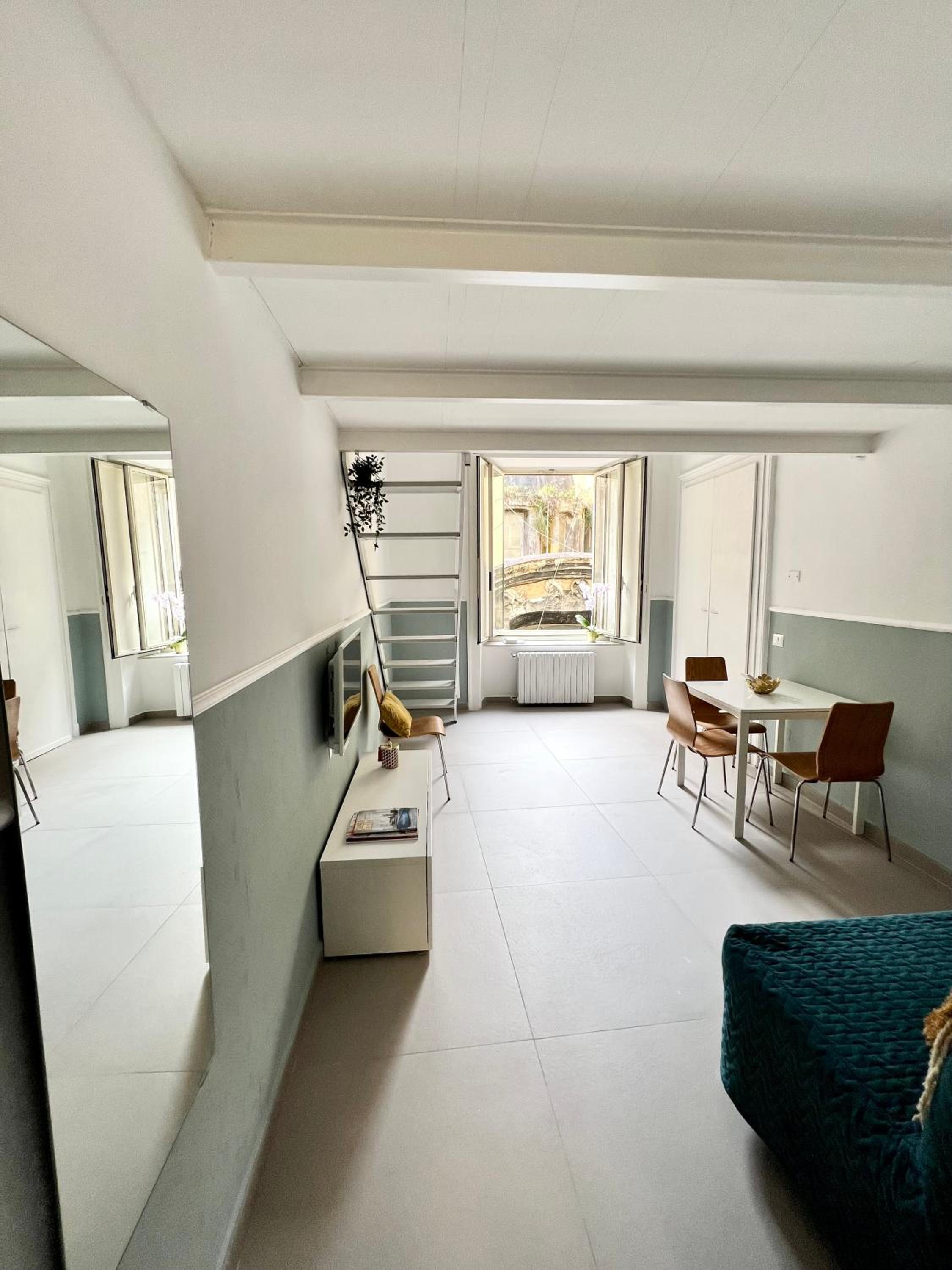 Residenza San Biagio