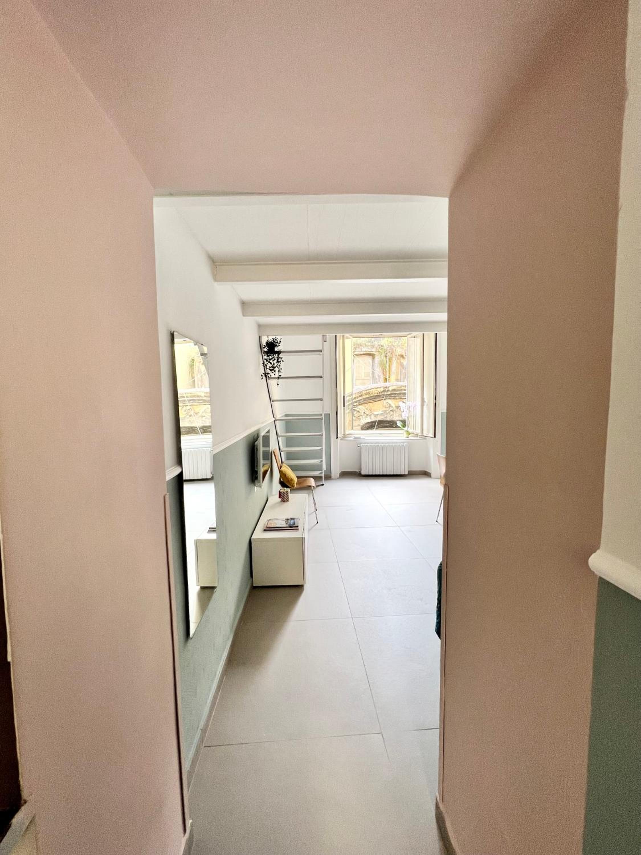 Residenza San Biagio