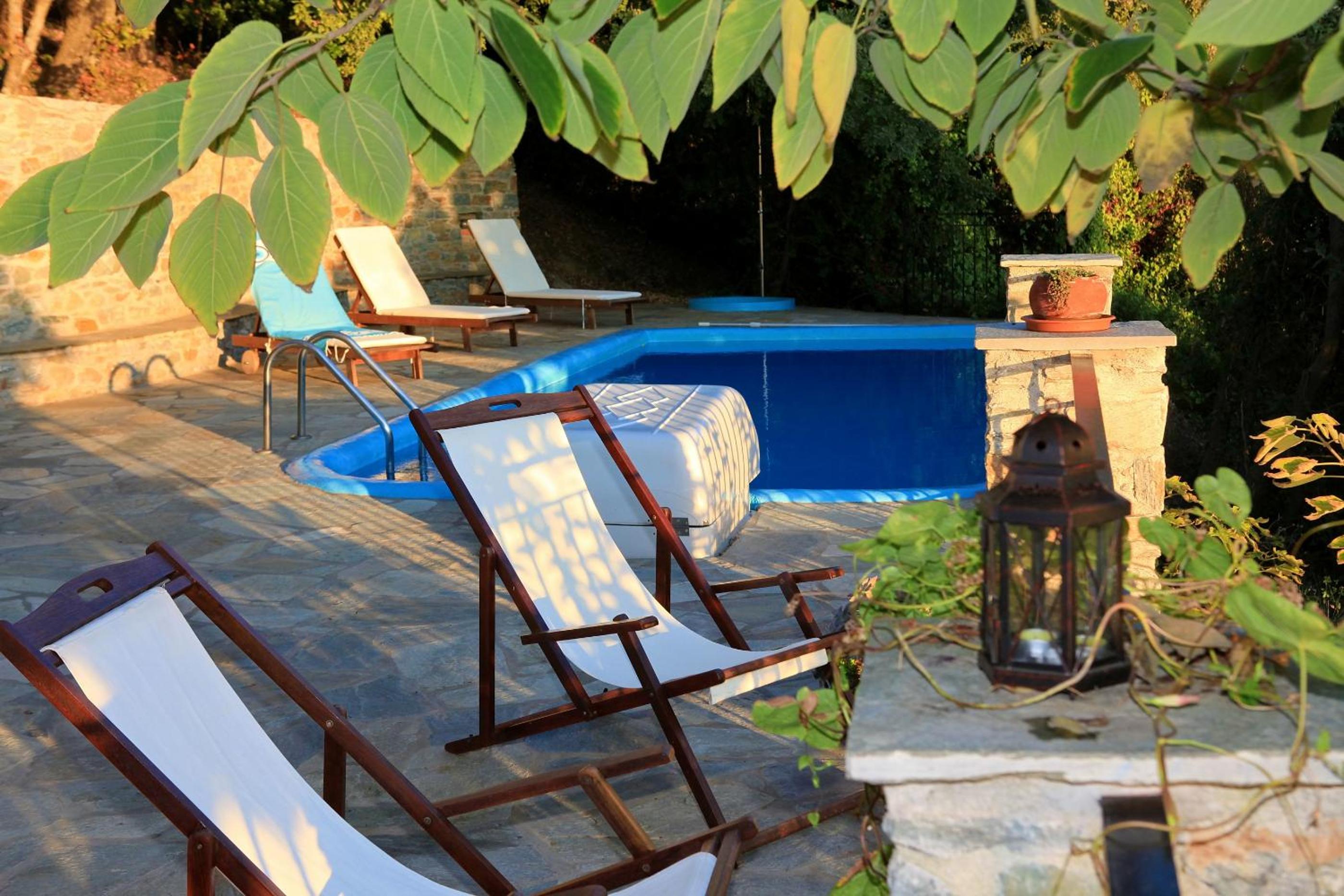 Villa Maria O view 5