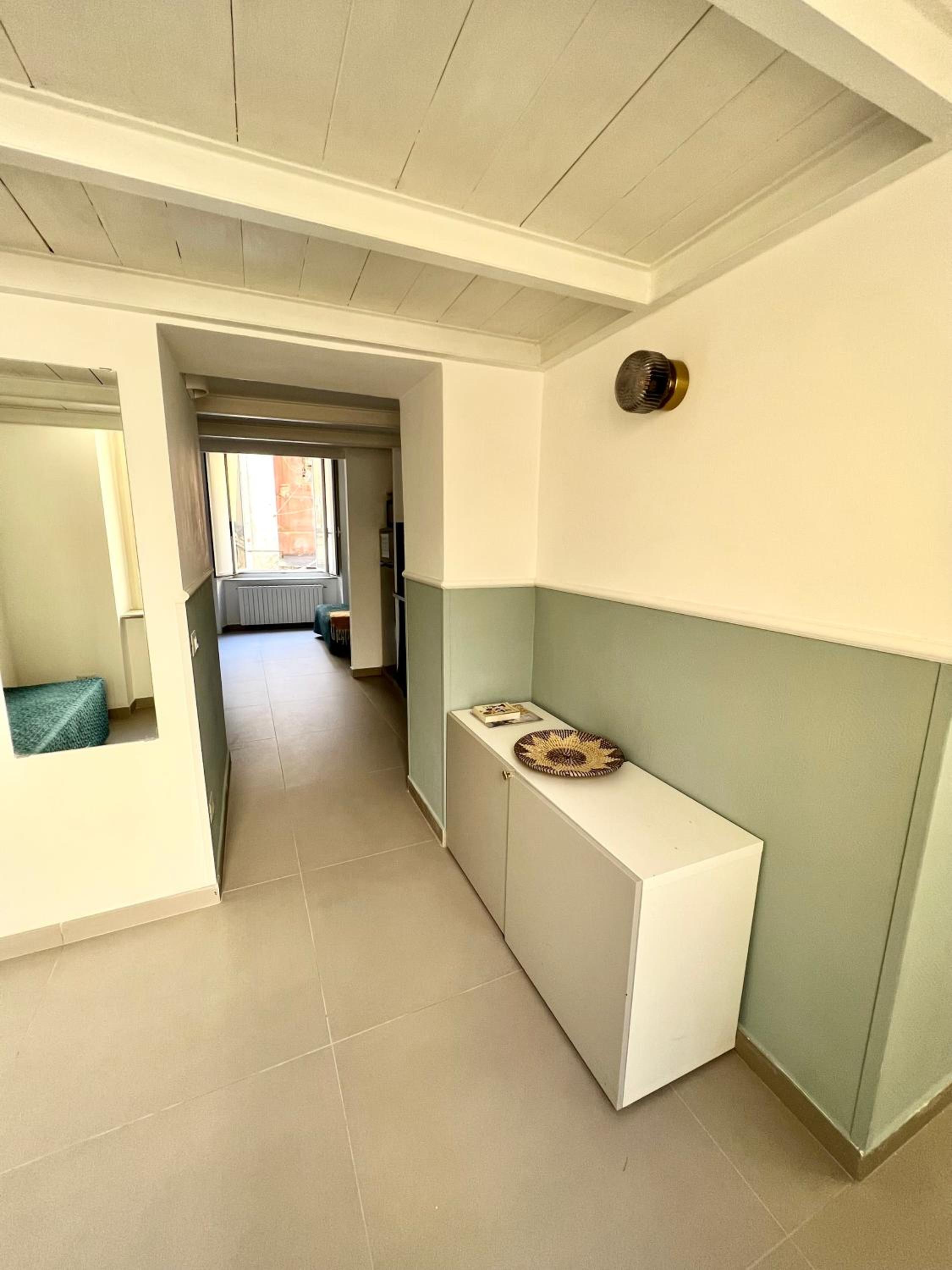 Residenza San Biagio