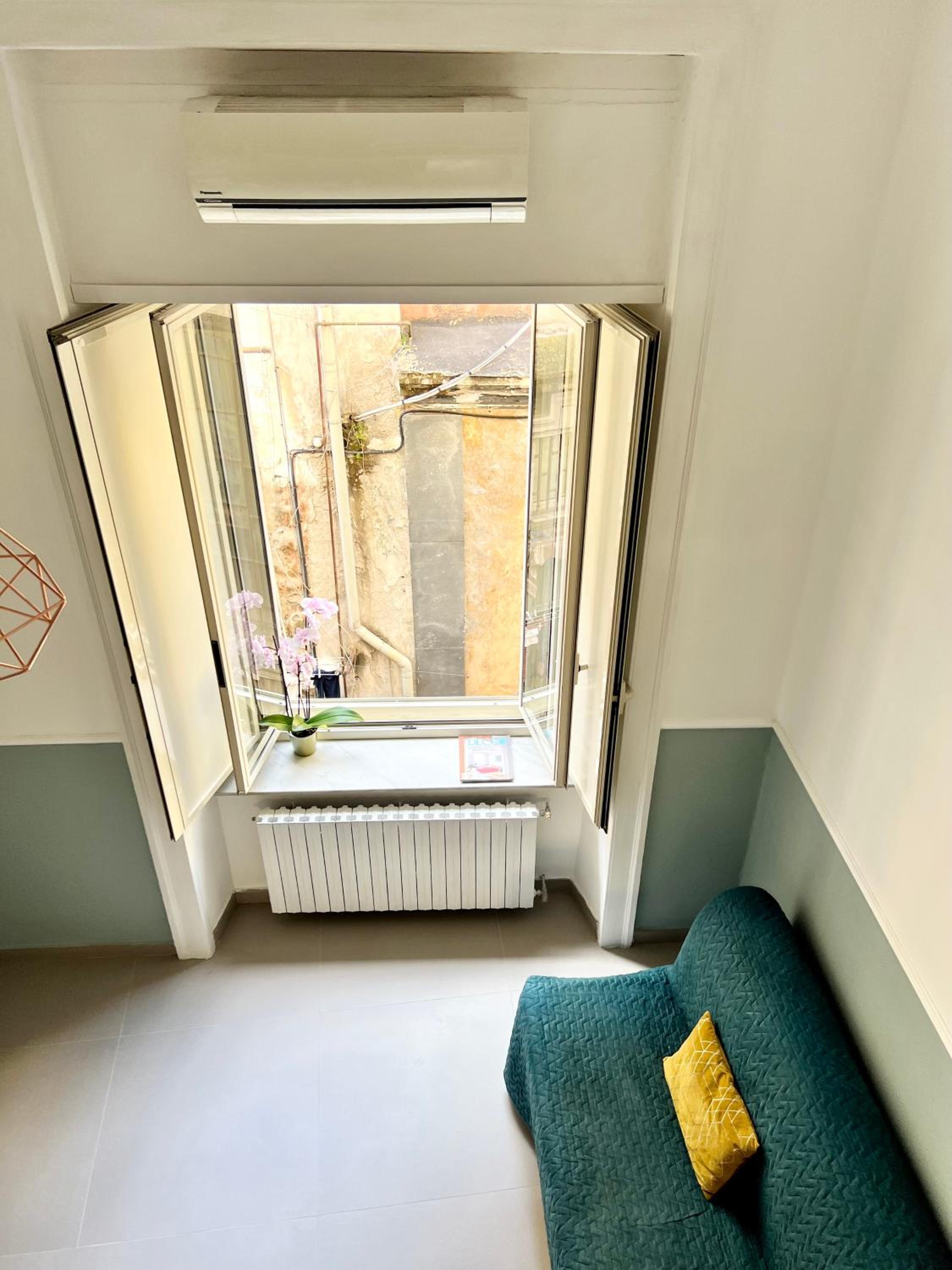 Residenza San Biagio