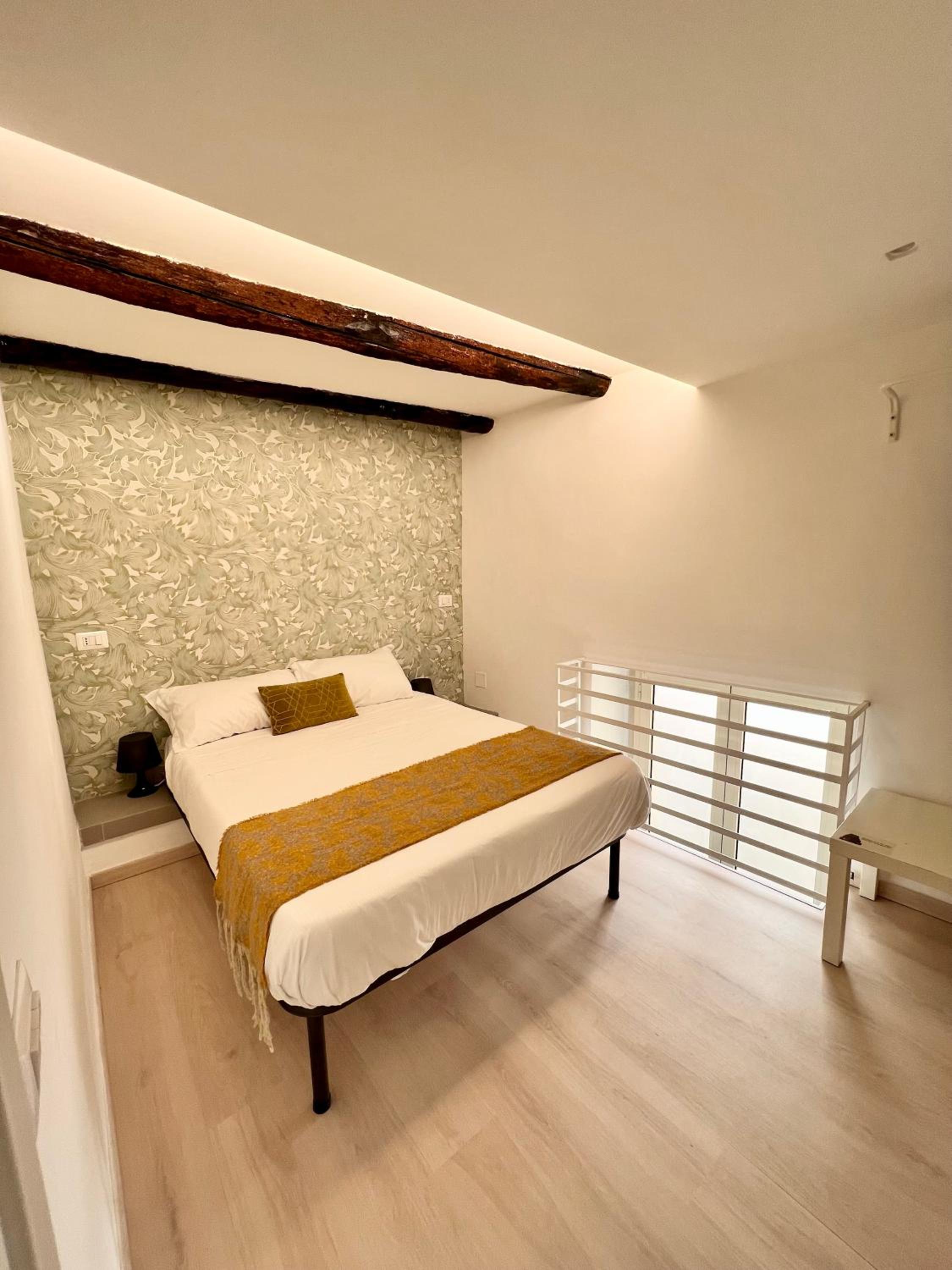 Residenza San Biagio